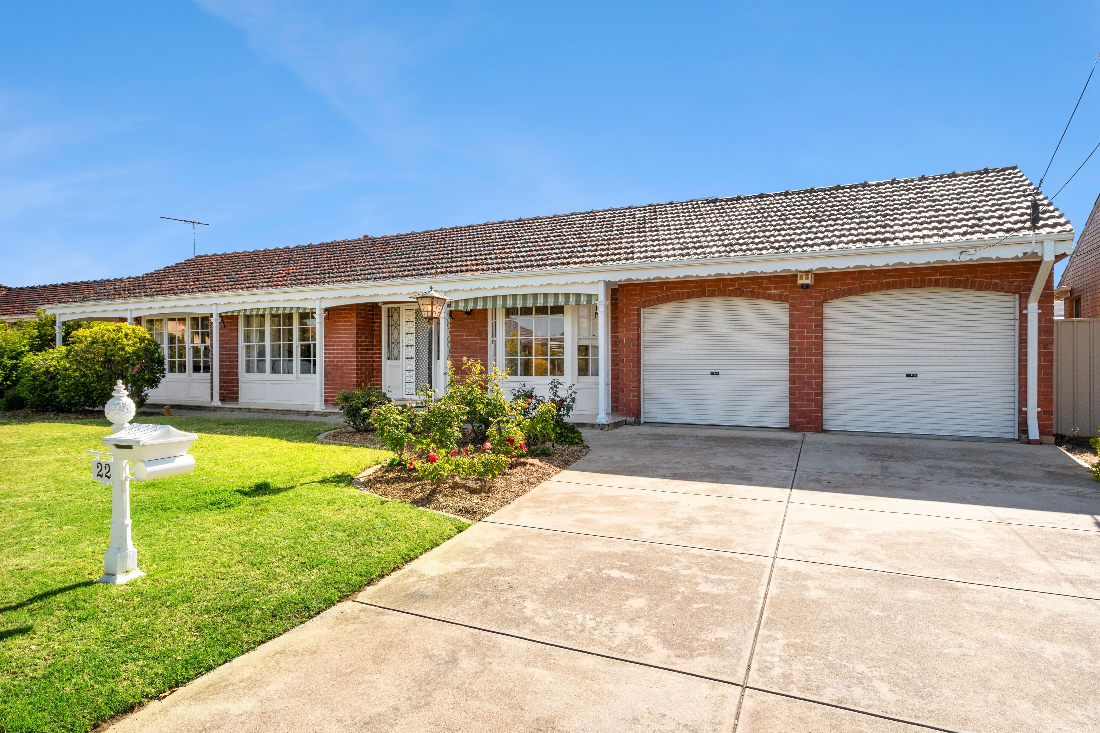 22 Lindfield Avenue, Novar Gardens SA 5040, Novar Gardens - Image 1