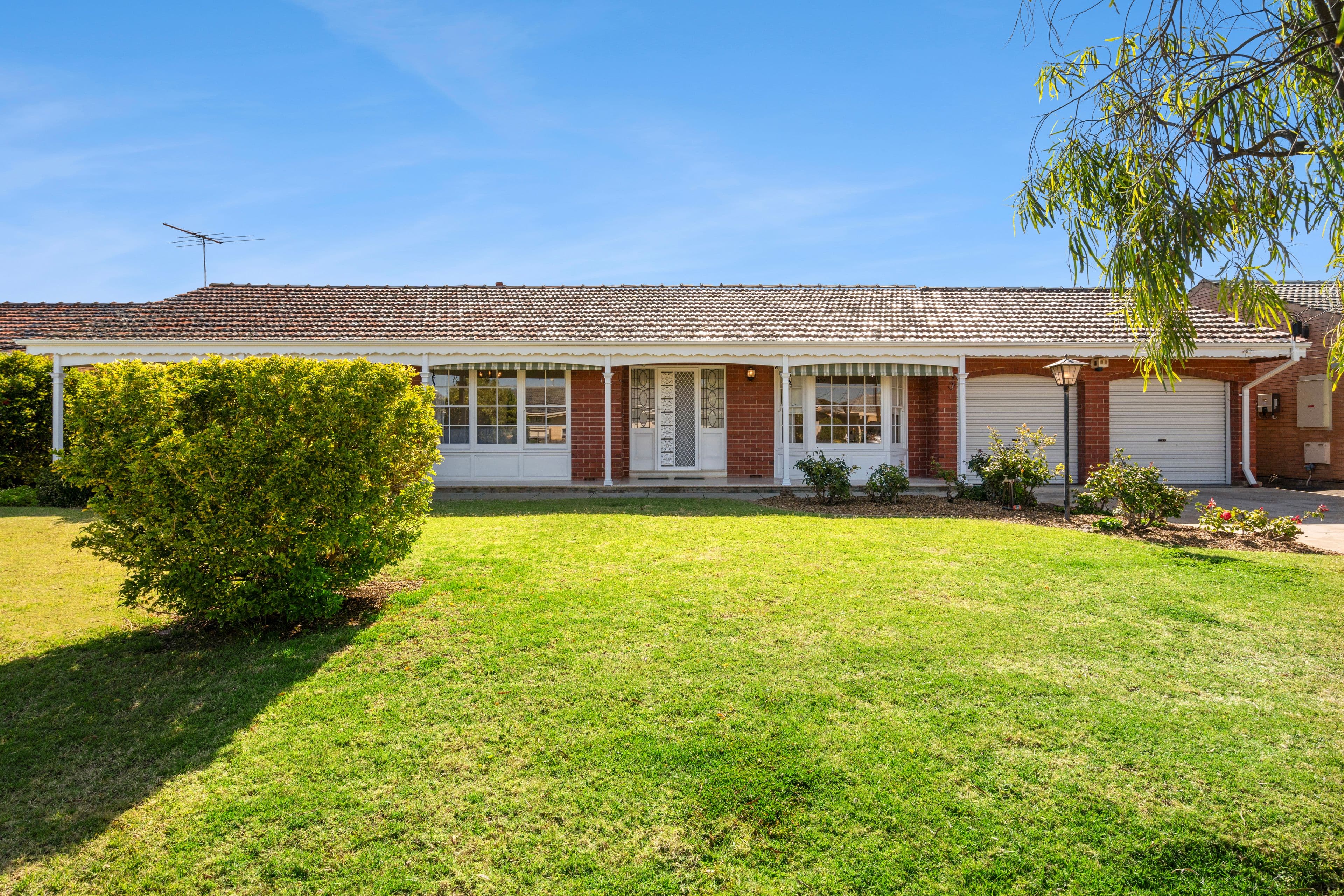 22 Lindfield Avenue, Novar Gardens SA 5040, Novar Gardens - Thumbnail 2