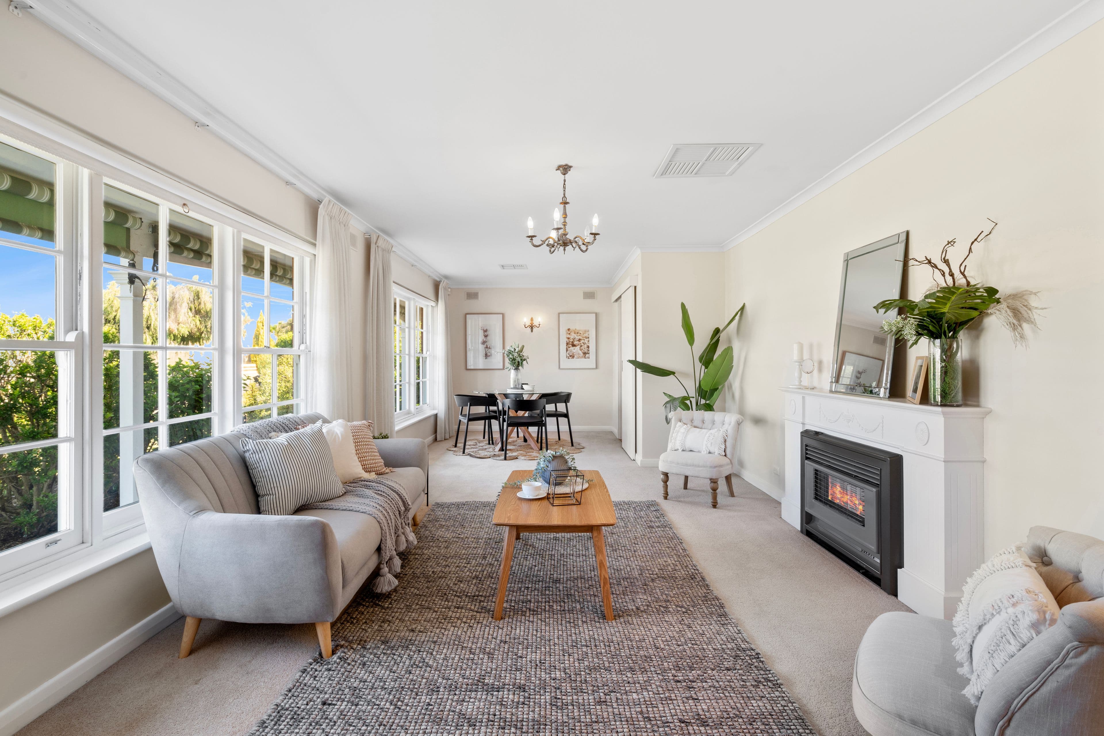 22 Lindfield Avenue, Novar Gardens SA 5040, Novar Gardens - Thumbnail 3