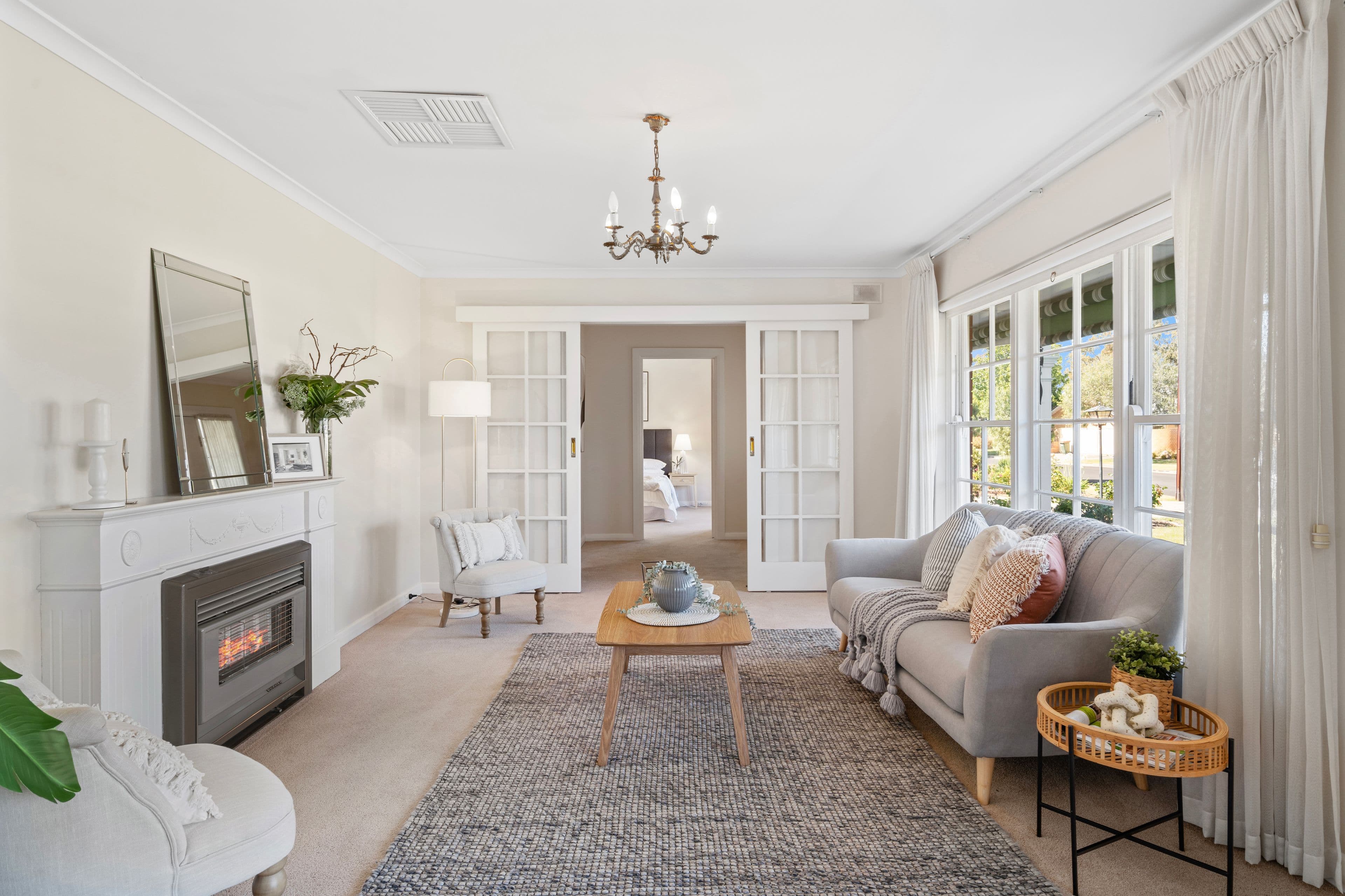 22 Lindfield Avenue, Novar Gardens SA 5040, Novar Gardens - Thumbnail 4