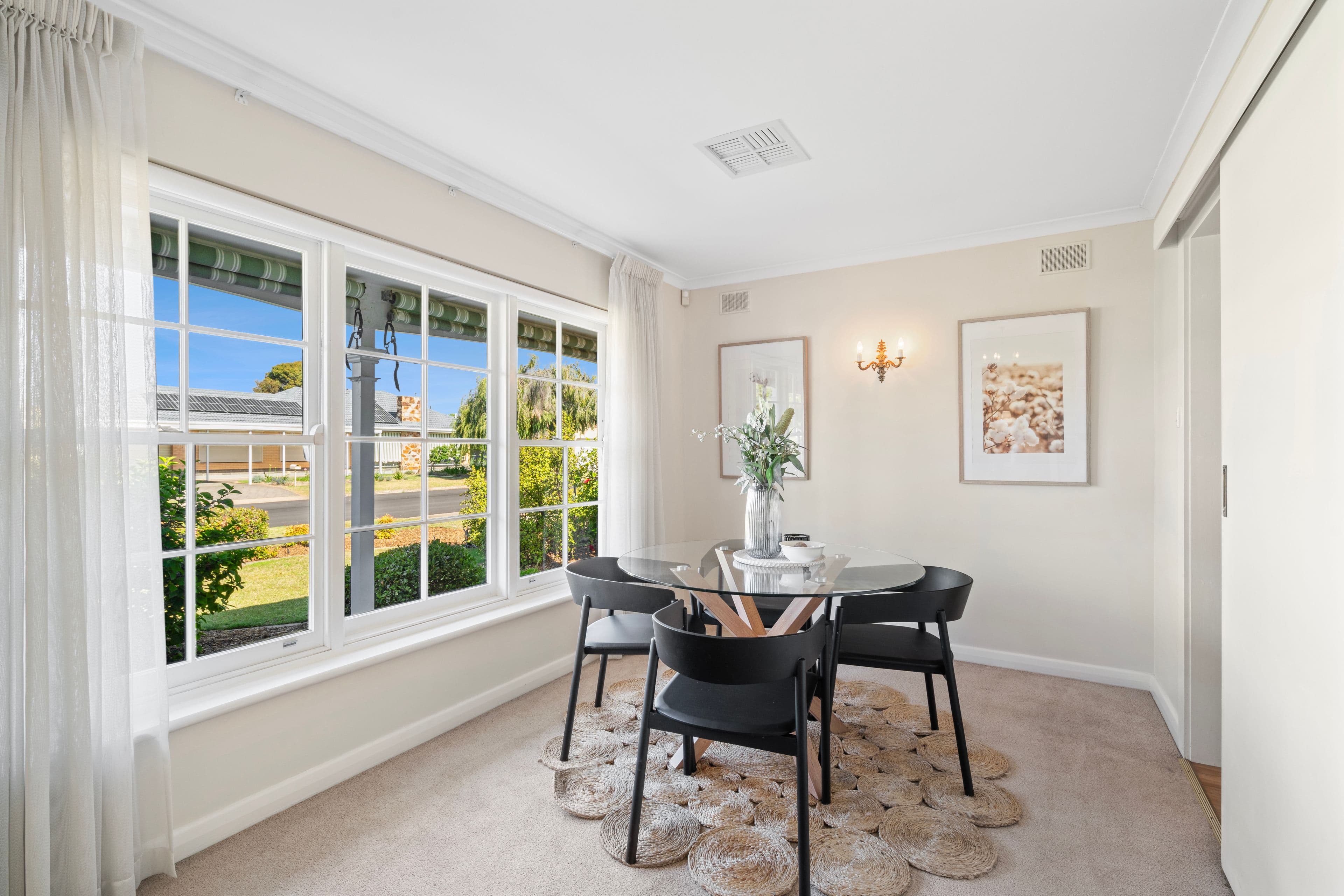 22 Lindfield Avenue, Novar Gardens SA 5040, Novar Gardens - Thumbnail 5