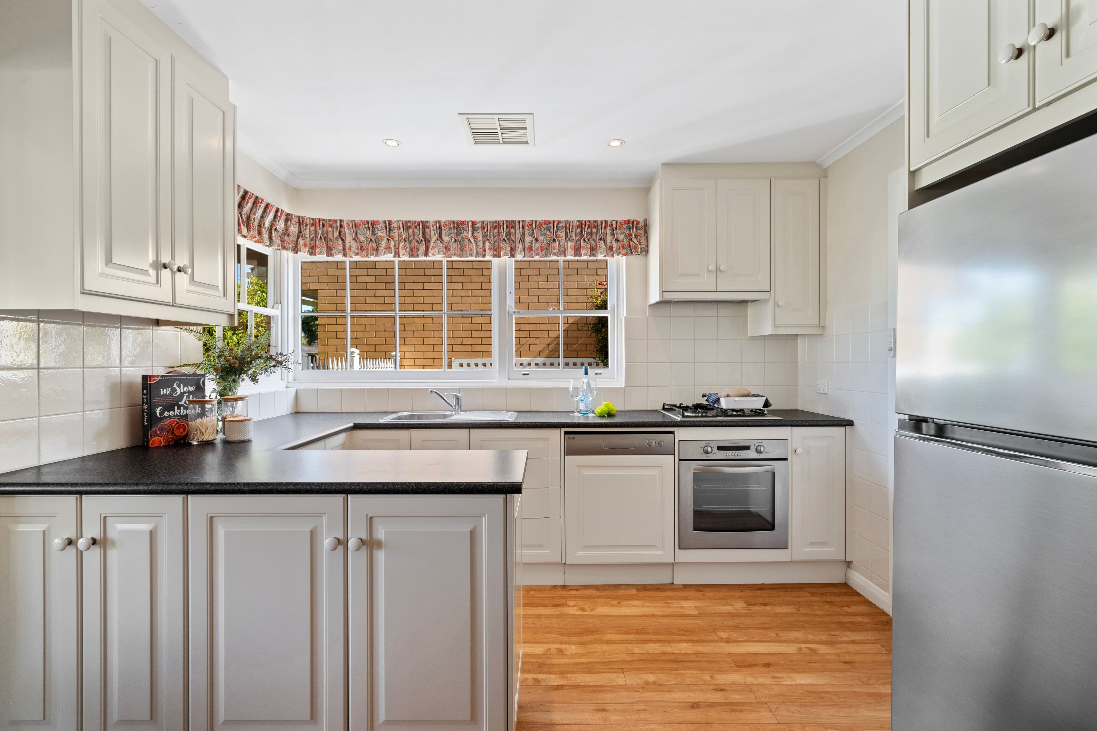 22 Lindfield Avenue, Novar Gardens SA 5040, Novar Gardens - Thumbnail 6