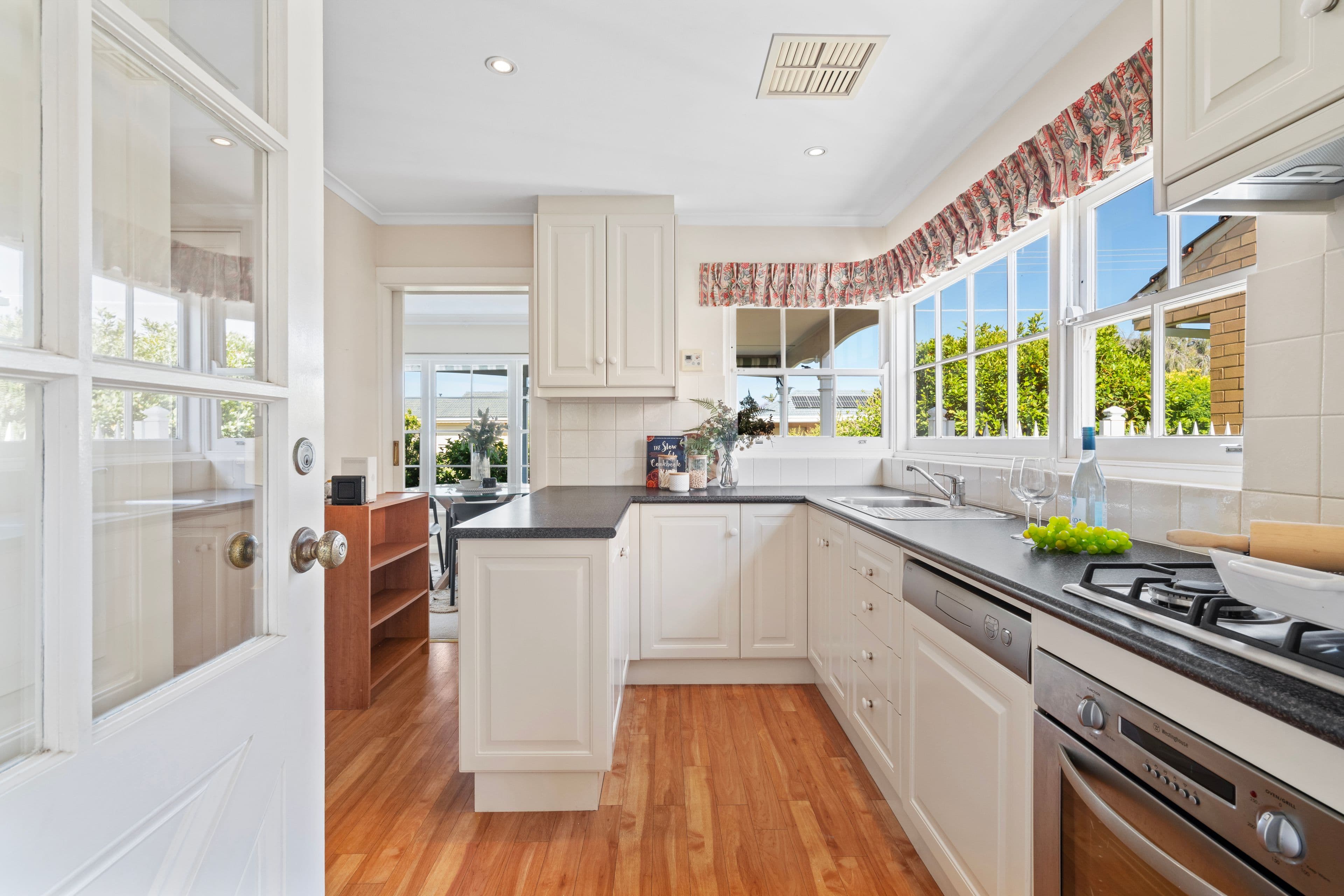 22 Lindfield Avenue, Novar Gardens SA 5040, Novar Gardens - Thumbnail 7