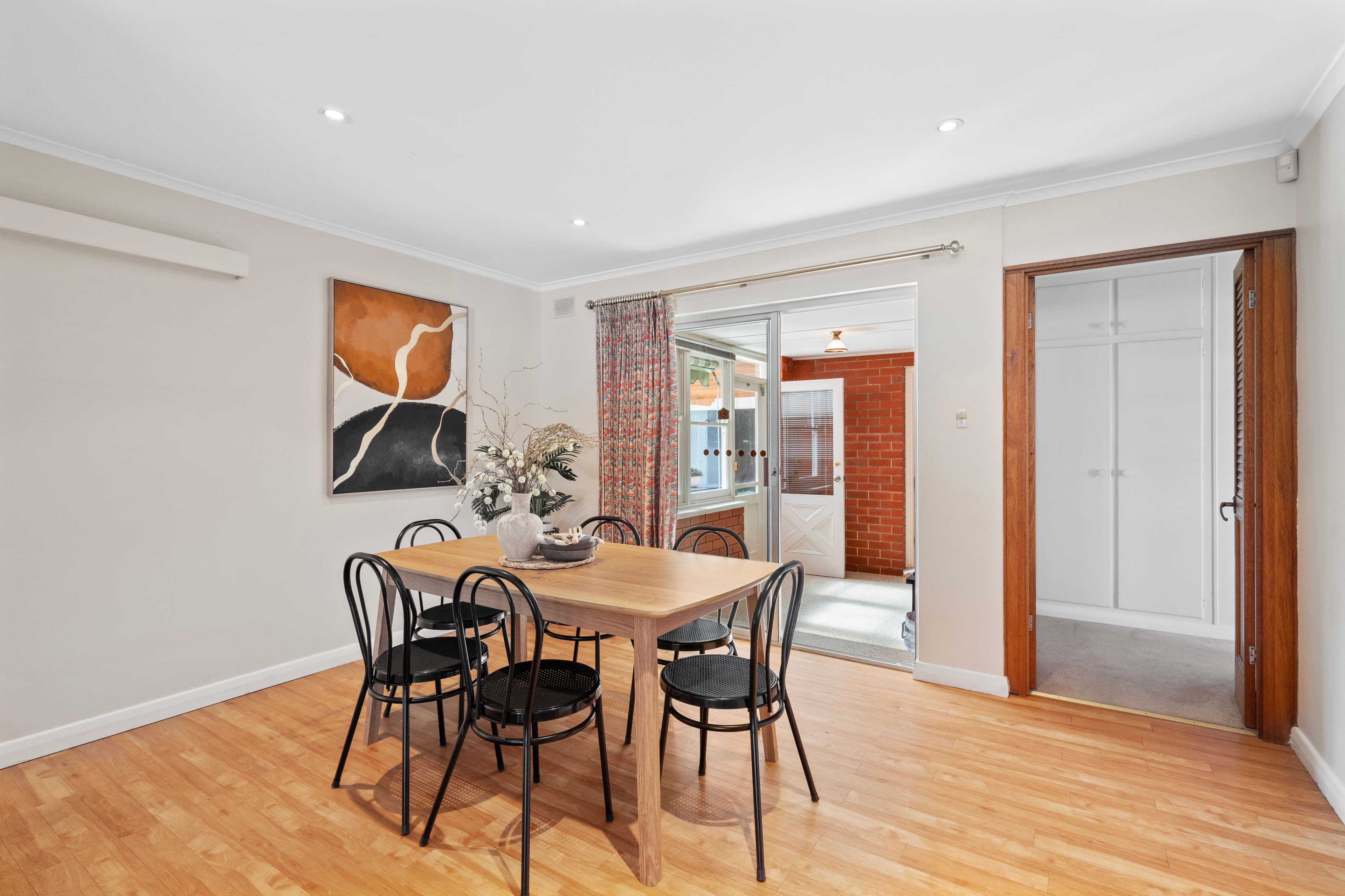 22 Lindfield Avenue, Novar Gardens SA 5040, Novar Gardens - Thumbnail 8