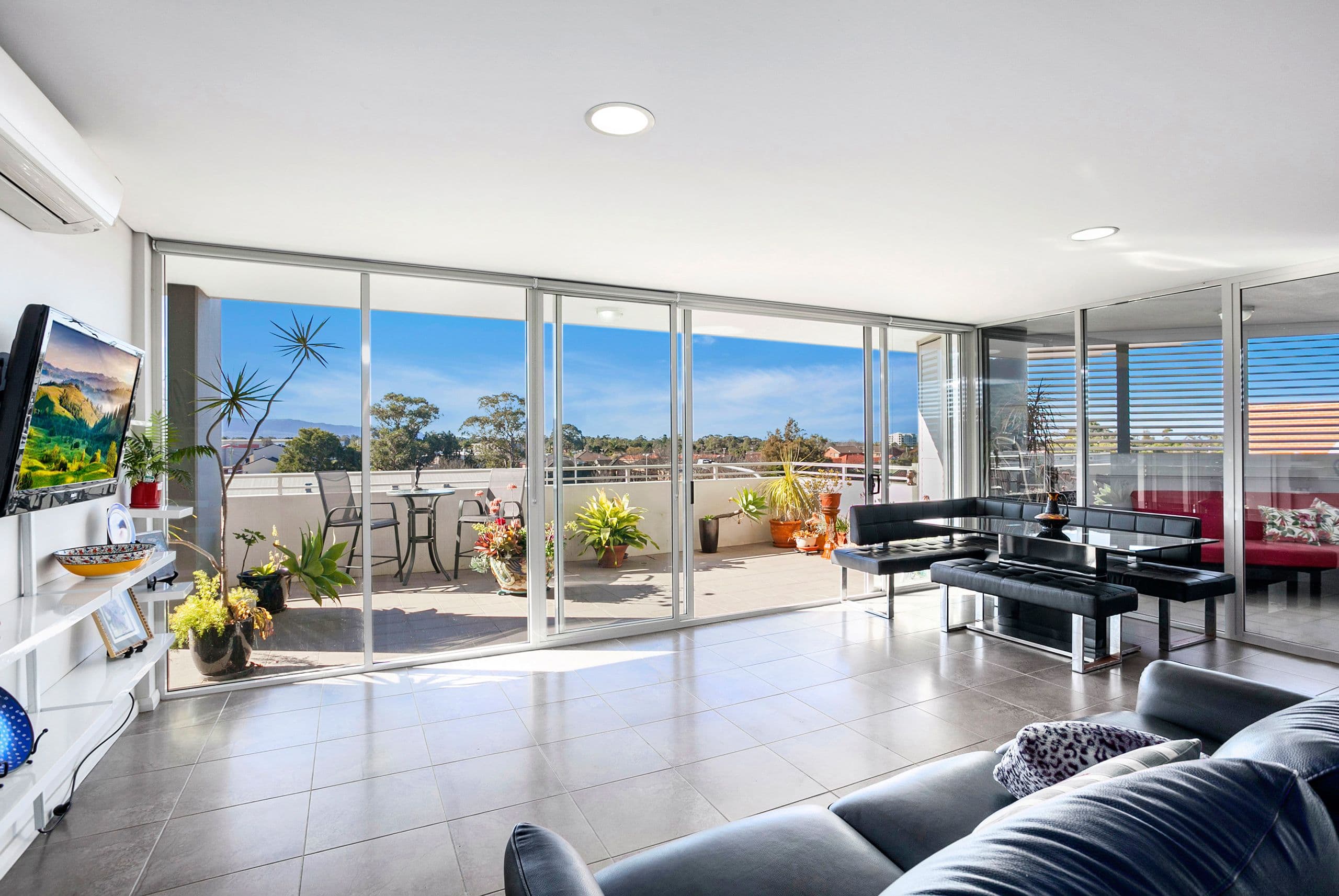 124 Princes Highway, Fairy Meadow NSW 2519, Fairy Meadow - Thumbnail 2