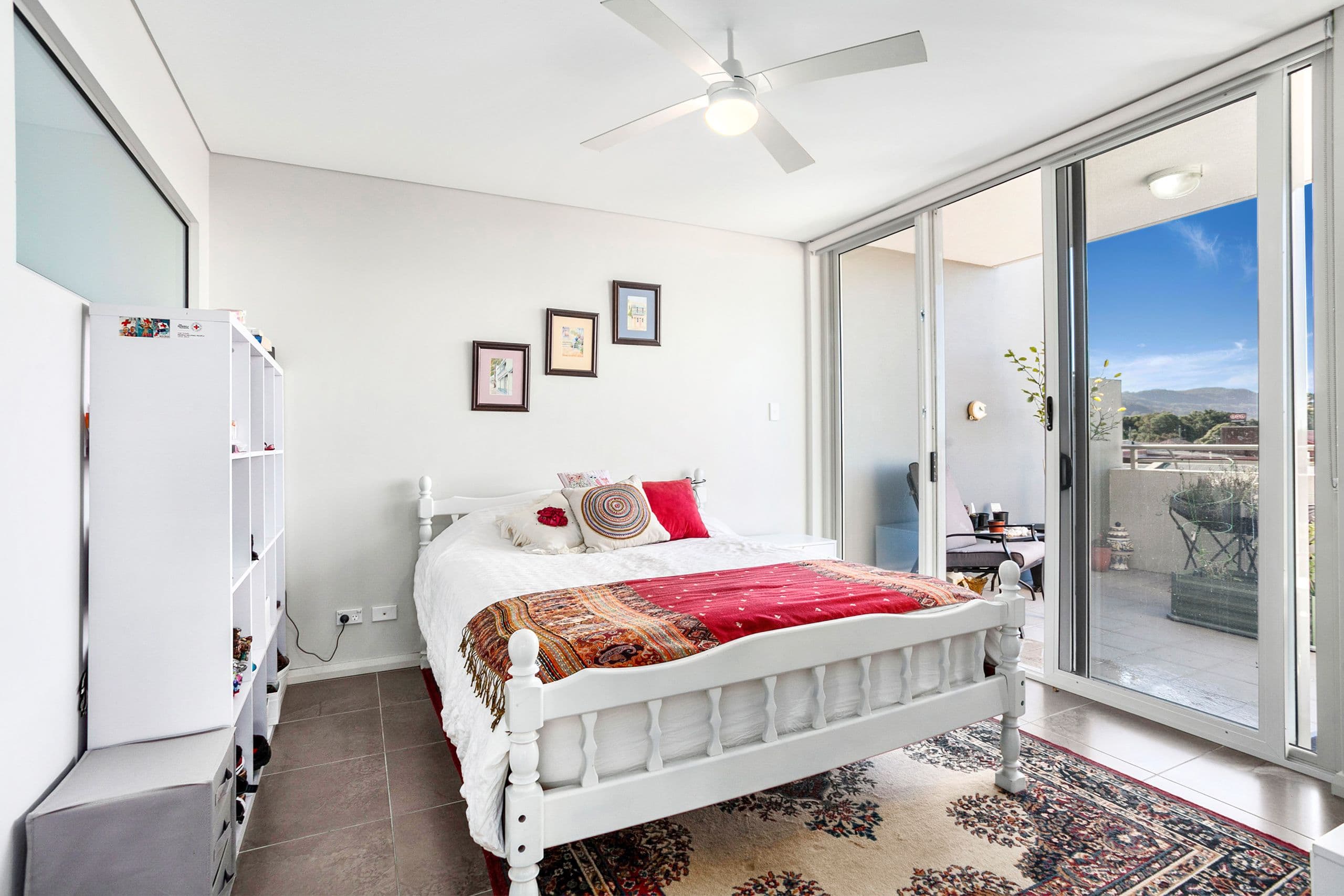 124 Princes Highway, Fairy Meadow NSW 2519, Fairy Meadow - Thumbnail 4