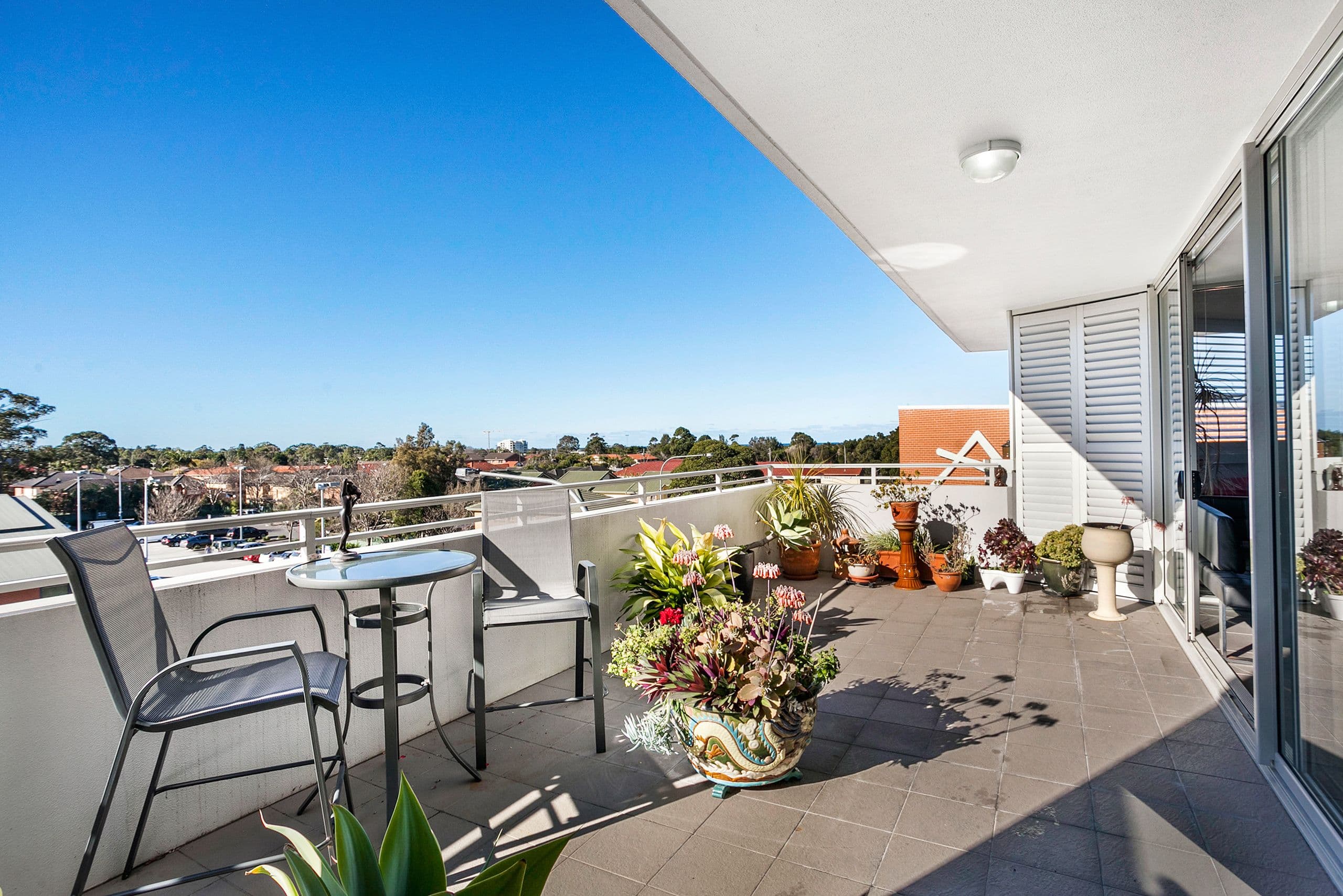 124 Princes Highway, Fairy Meadow NSW 2519, Fairy Meadow - Thumbnail 6