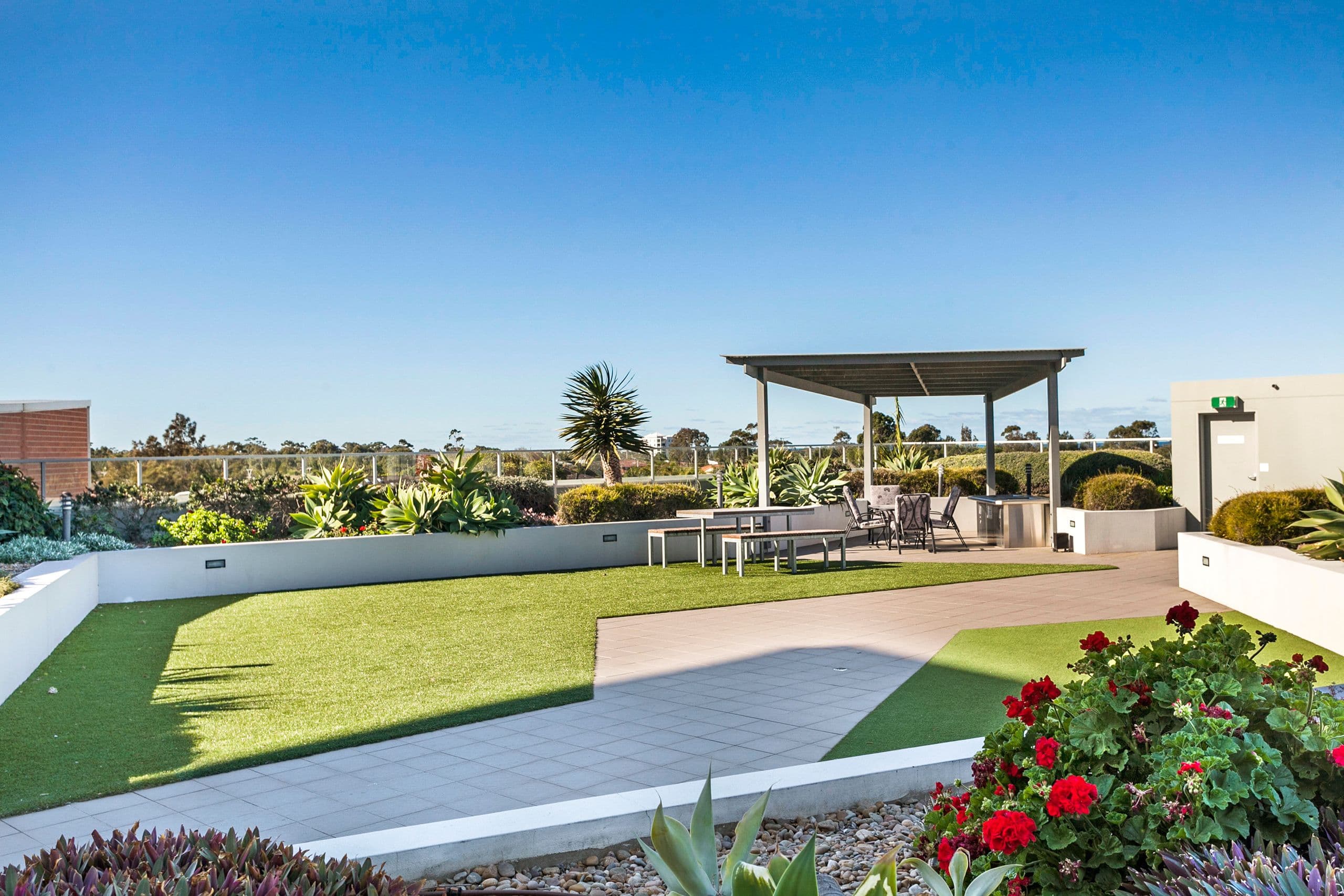 124 Princes Highway, Fairy Meadow NSW 2519, Fairy Meadow - Thumbnail 8