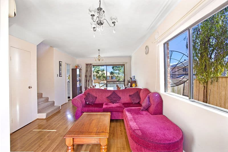 173A Reservoir, BLACKTOWN NSW 2148, Blacktown - Thumbnail 2