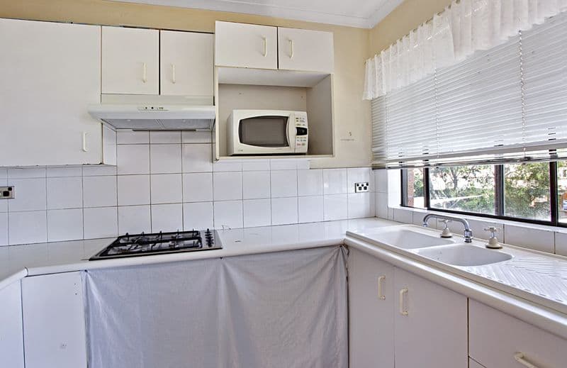 173A Reservoir, BLACKTOWN NSW 2148, Blacktown - Thumbnail 3