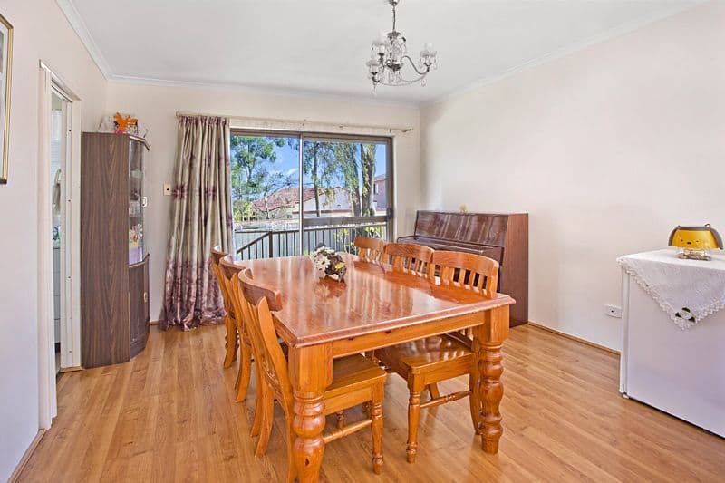 173A Reservoir, BLACKTOWN NSW 2148, Blacktown - Thumbnail 4