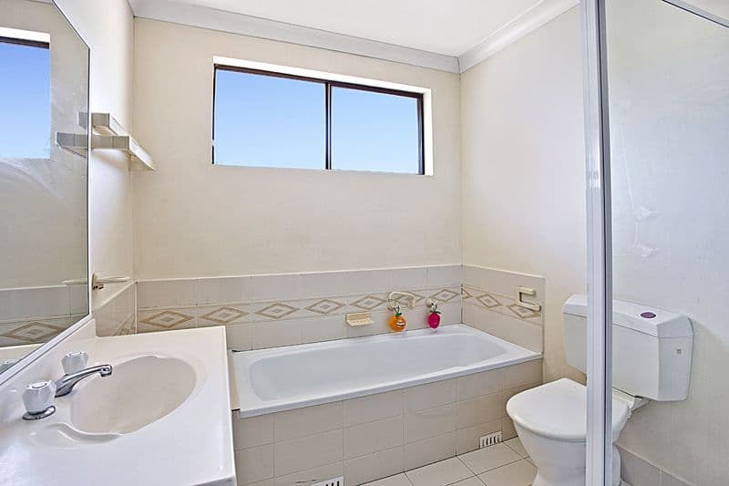 173A Reservoir, BLACKTOWN NSW 2148, Blacktown - Thumbnail 5