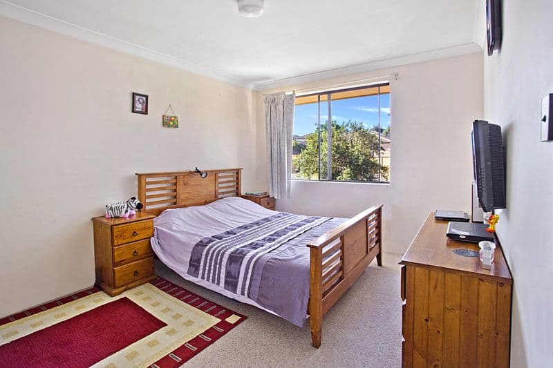 173A Reservoir, BLACKTOWN NSW 2148, Blacktown - Thumbnail 6