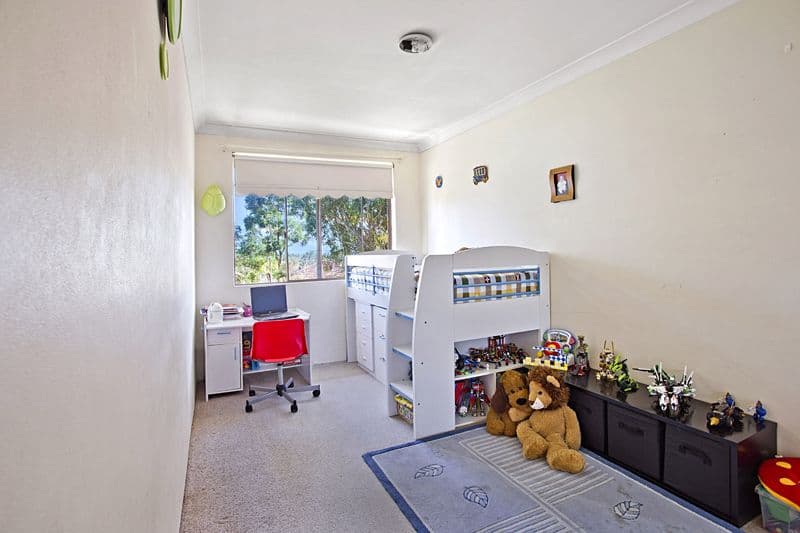 173A Reservoir, BLACKTOWN NSW 2148, Blacktown - Thumbnail 7