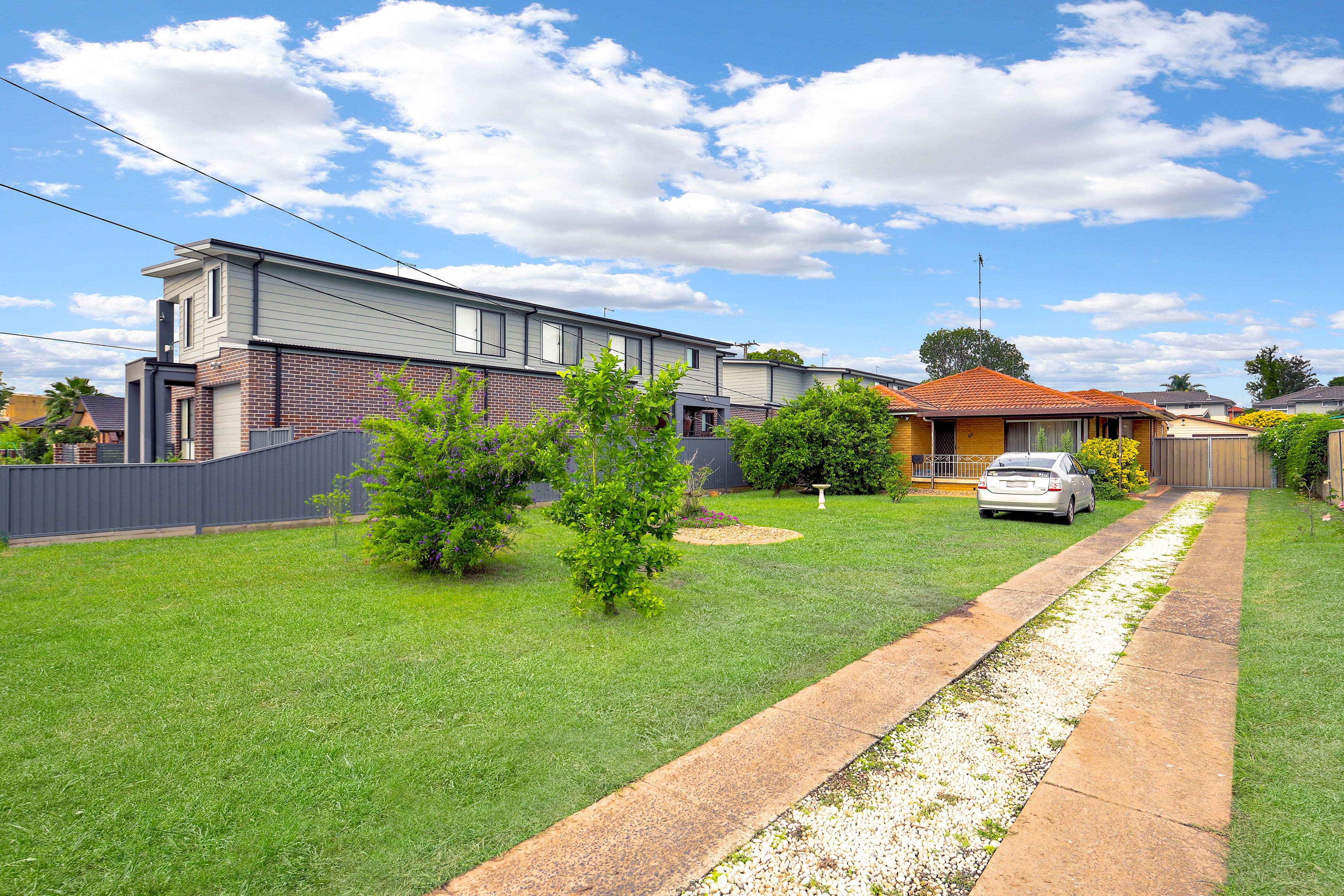 62 Sydney Street, ST MARYS NSW 2760, Oxley Park - Thumbnail 4