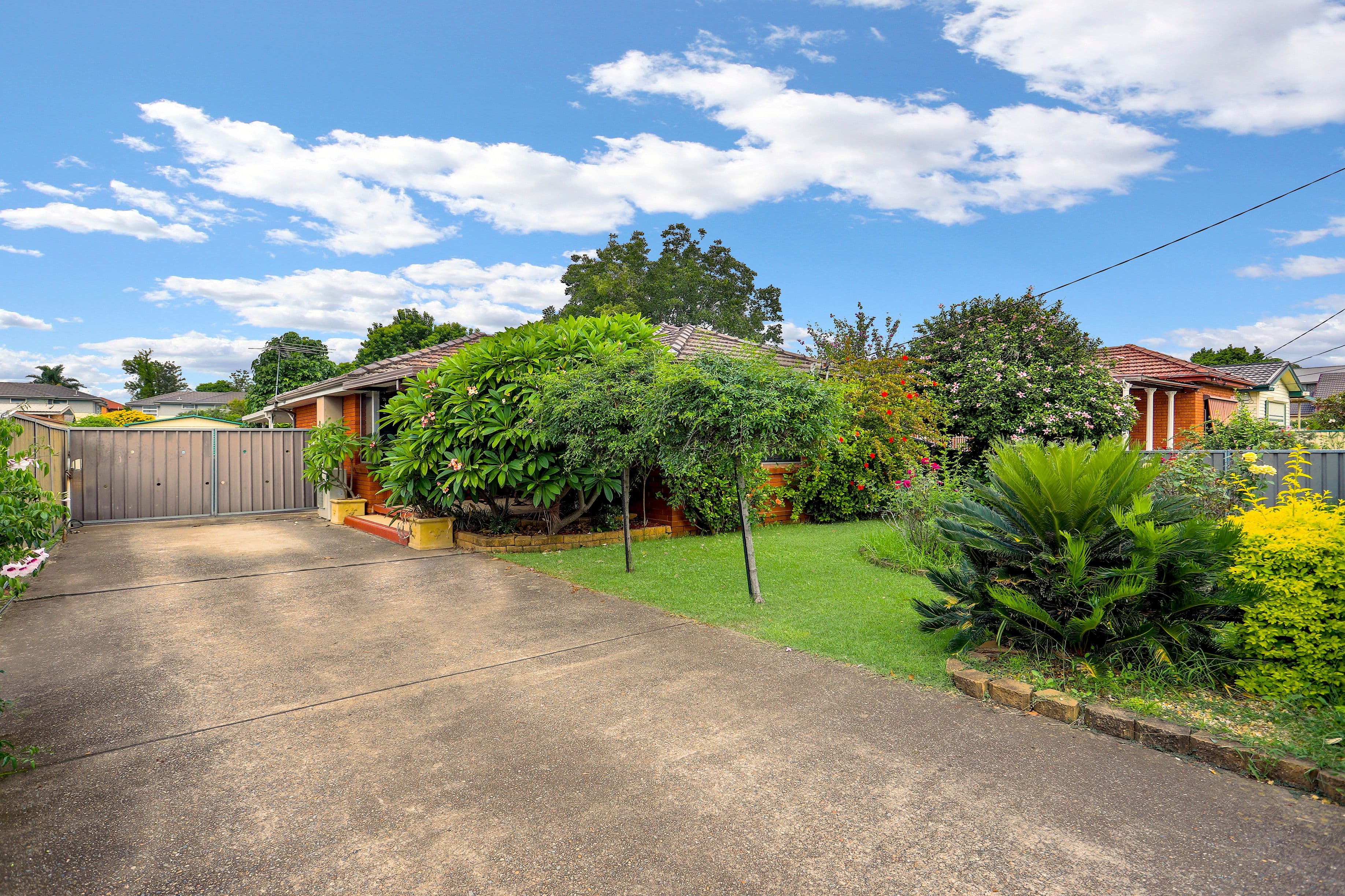 62 Sydney Street, ST MARYS NSW 2760, Oxley Park - Thumbnail 5