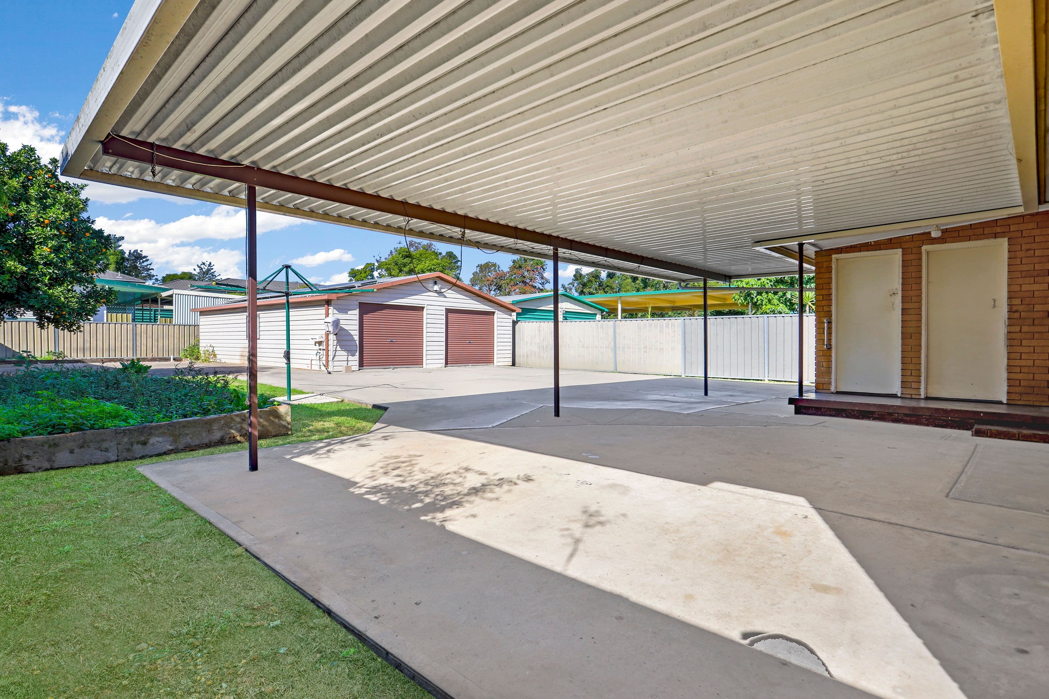 62 Sydney Street, ST MARYS NSW 2760, Oxley Park - Thumbnail 6