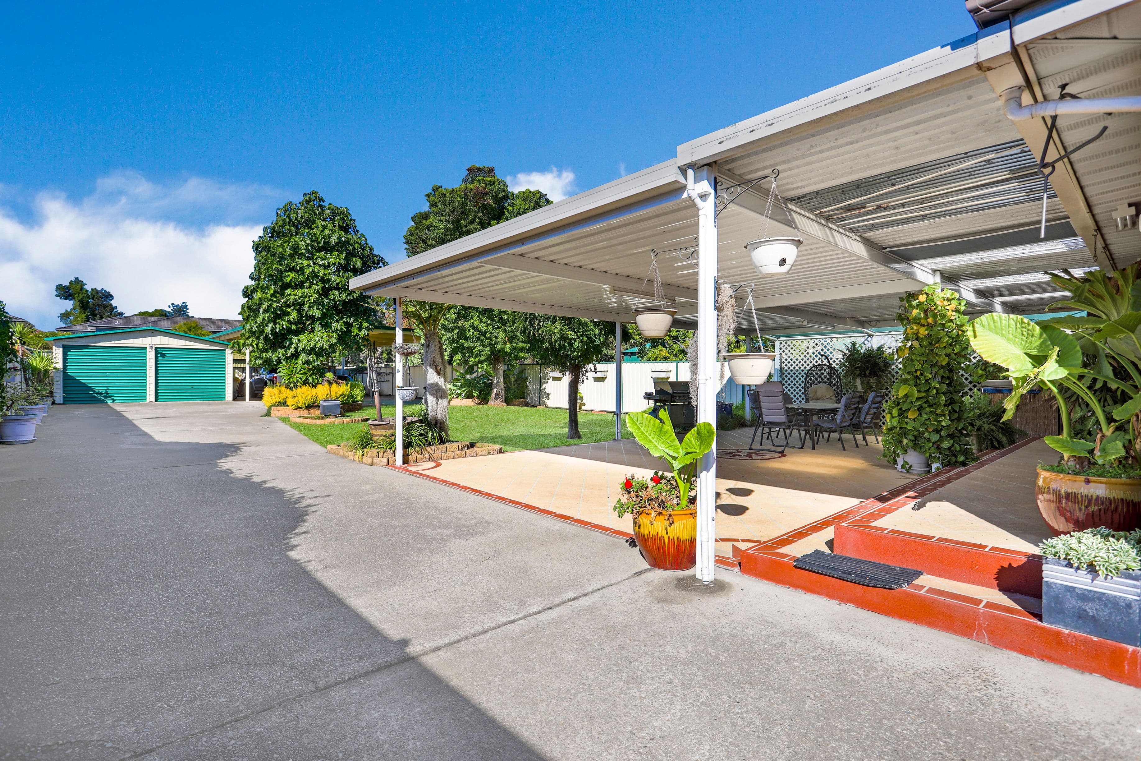 62 Sydney Street, ST MARYS NSW 2760, Oxley Park - Thumbnail 7
