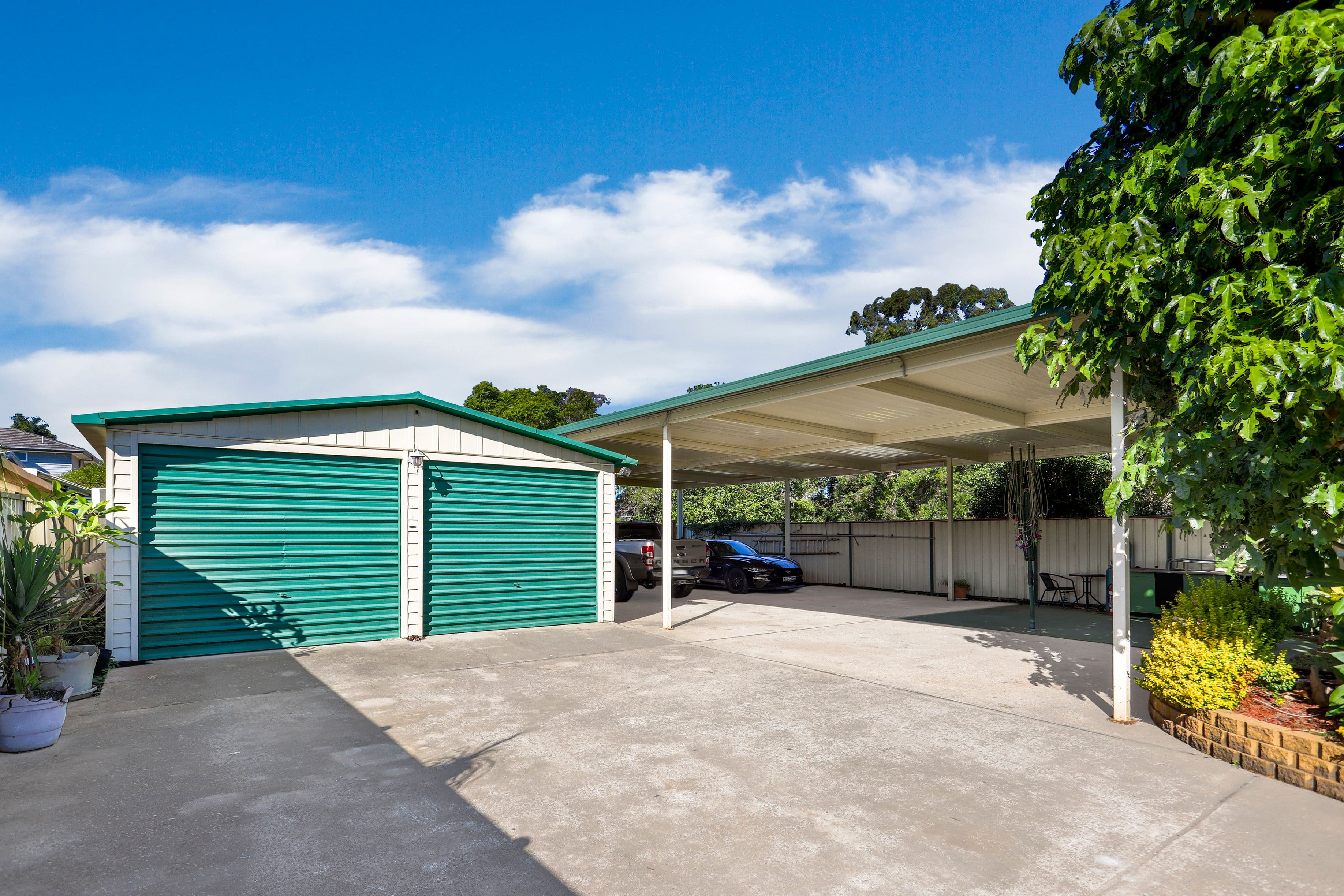 62 Sydney Street, ST MARYS NSW 2760, Oxley Park - Thumbnail 8