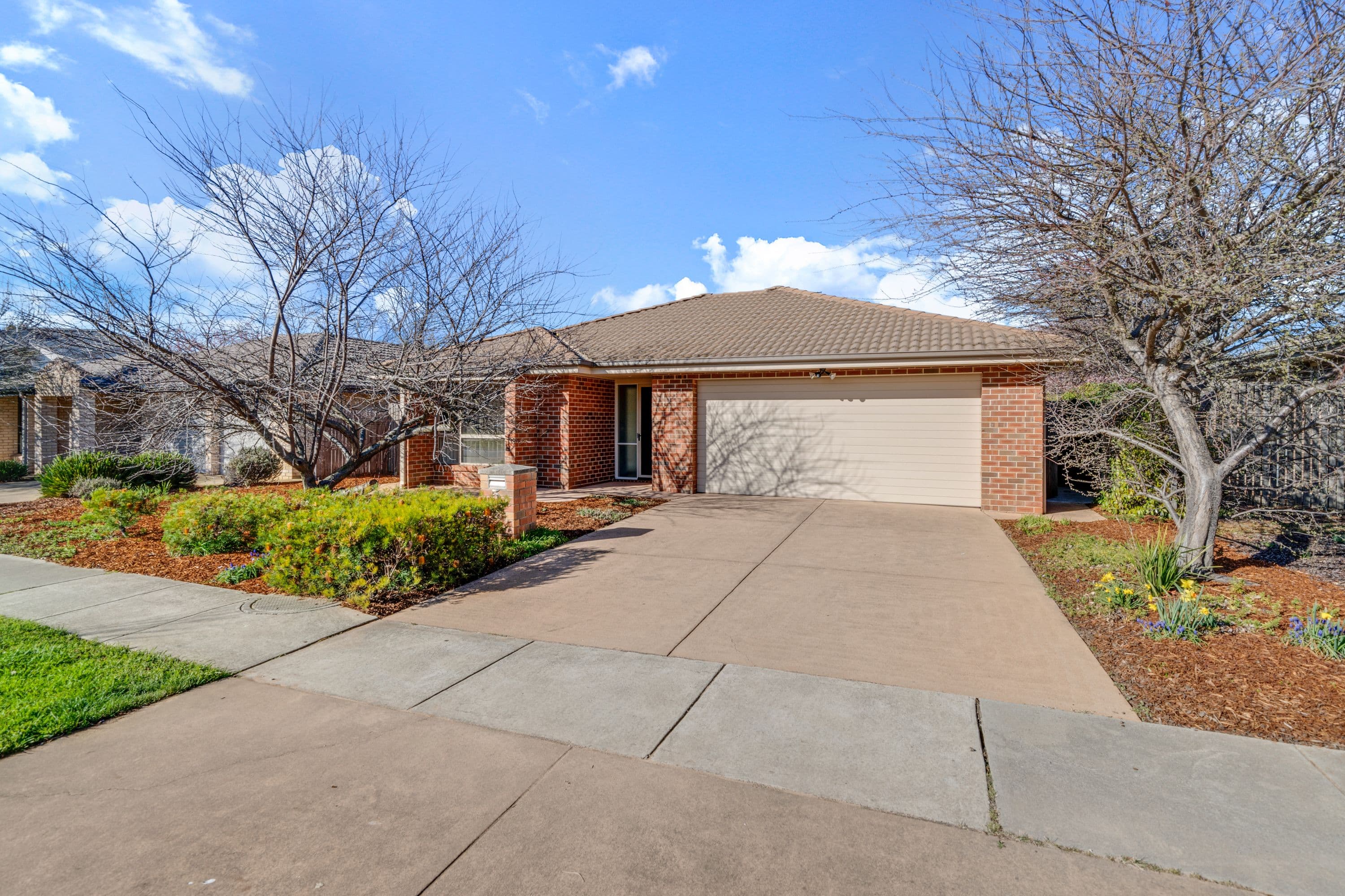 5 Hohnen Street, Bruce ACT 2617, Bruce - Thumbnail 2