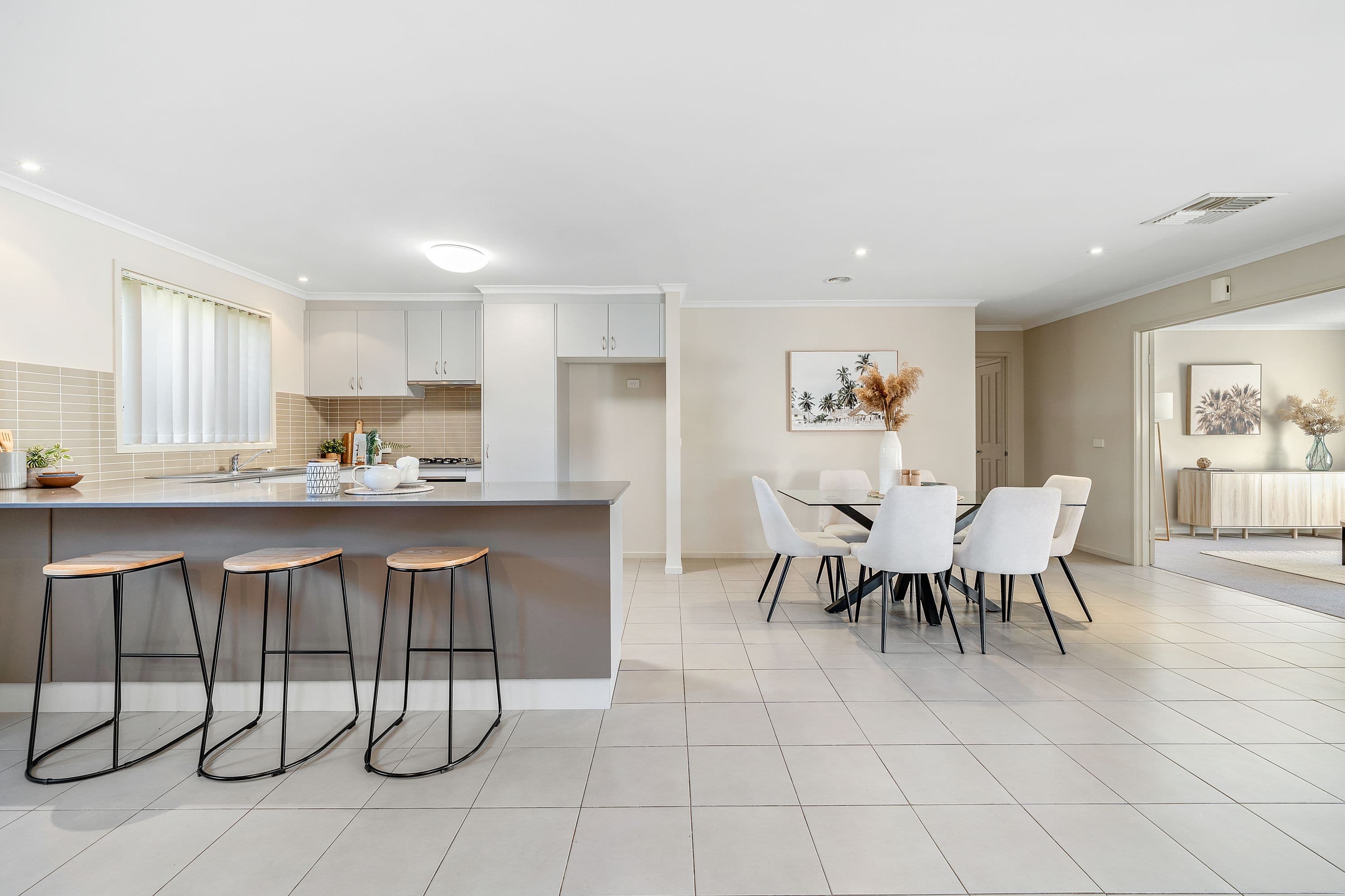 5 Hohnen Street, Bruce ACT 2617, Bruce - Thumbnail 3