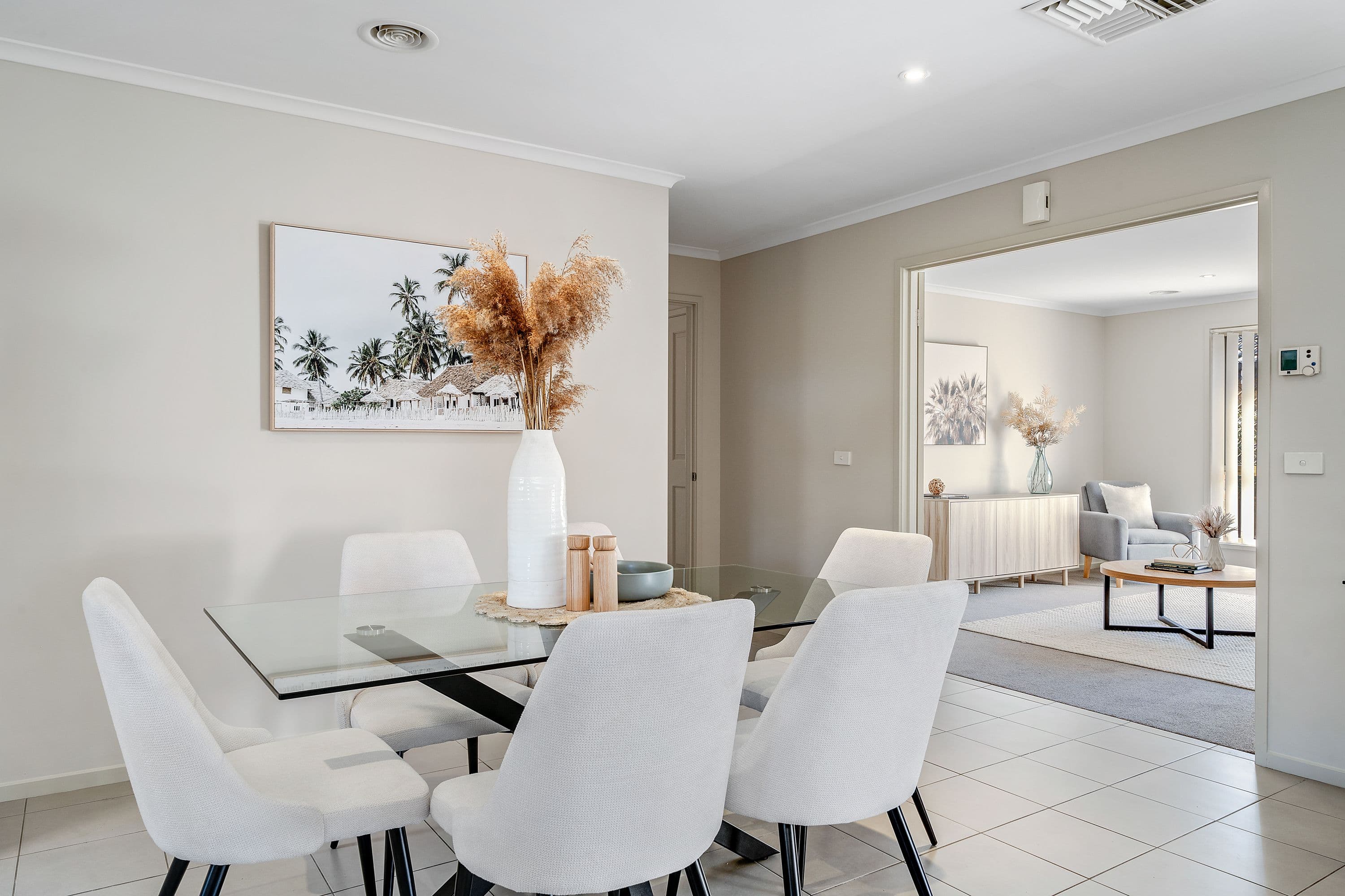 5 Hohnen Street, Bruce ACT 2617, Bruce - Thumbnail 6