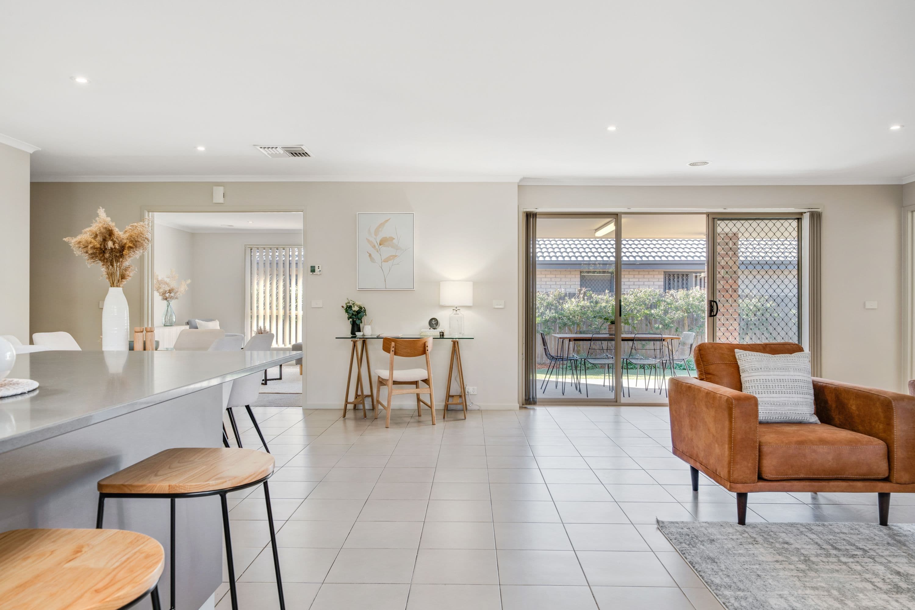 5 Hohnen Street, Bruce ACT 2617, Bruce - Thumbnail 7