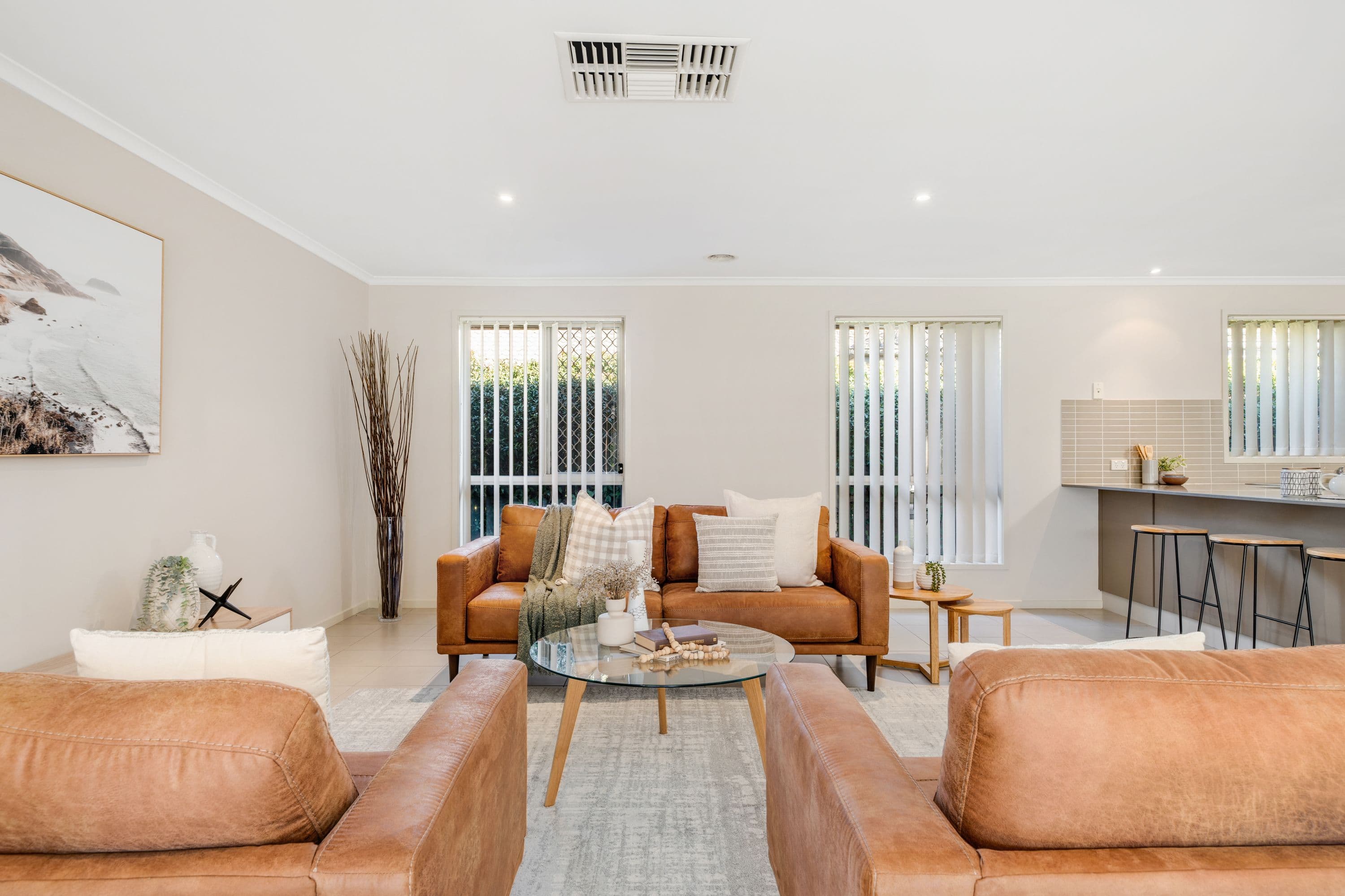 5 Hohnen Street, Bruce ACT 2617, Bruce - Thumbnail 8