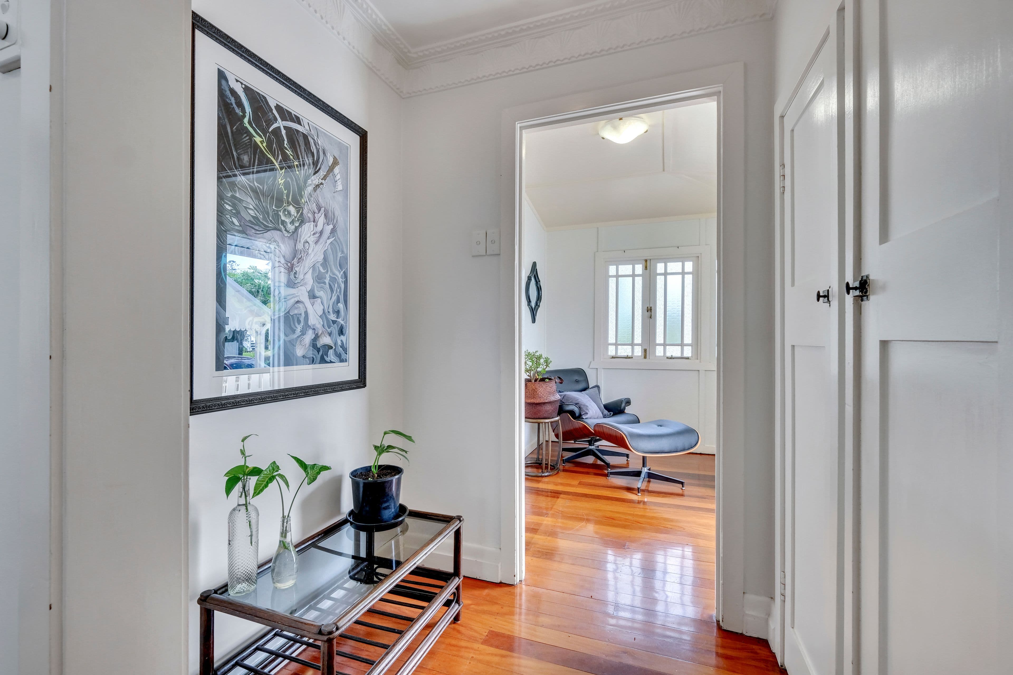 25 Burrell Street, Clayfield QLD 4011, Clayfield - Thumbnail 2