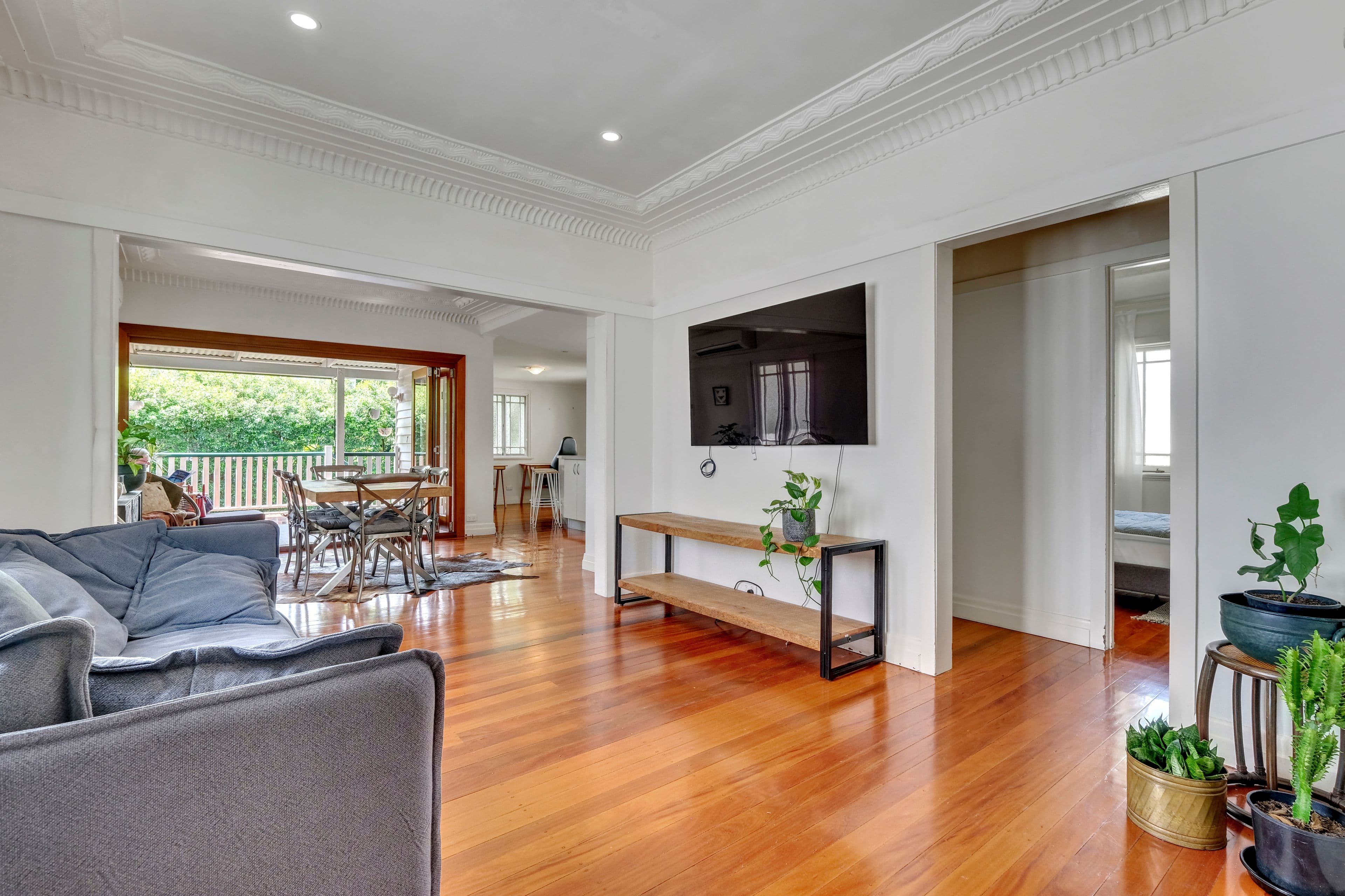 25 Burrell Street, Clayfield QLD 4011, Clayfield - Thumbnail 3