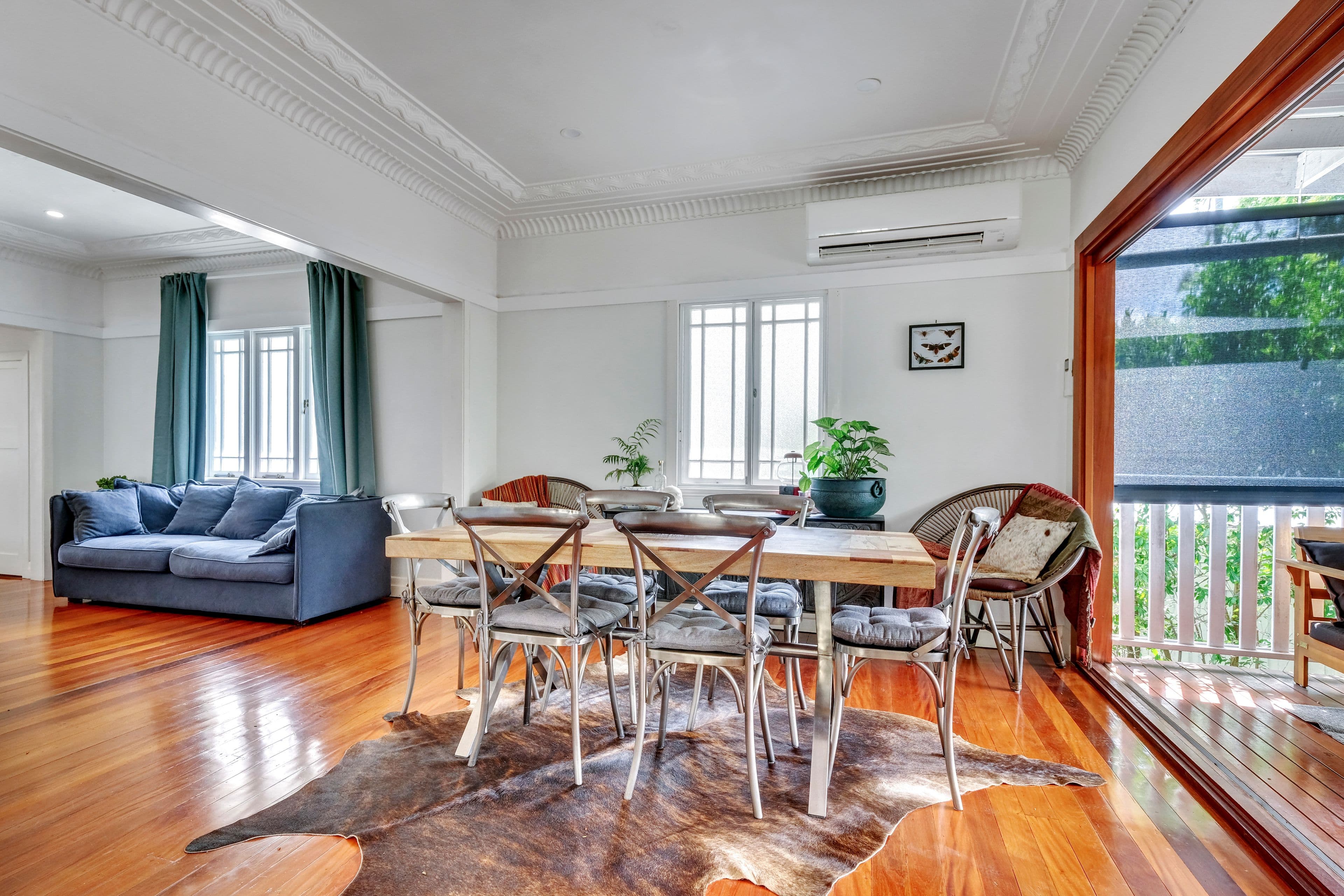 25 Burrell Street, Clayfield QLD 4011, Clayfield - Thumbnail 4