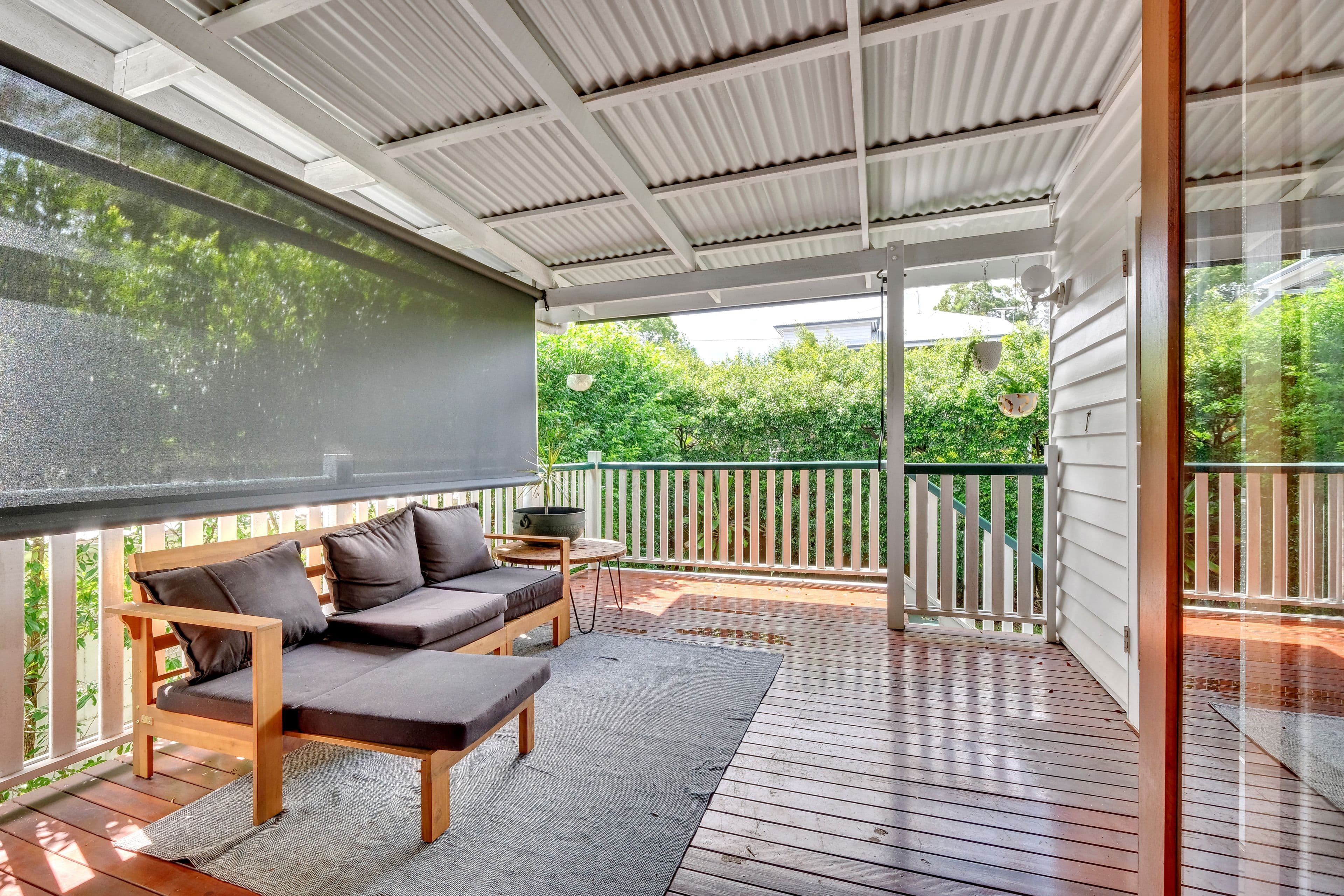 25 Burrell Street, Clayfield QLD 4011, Clayfield - Thumbnail 5