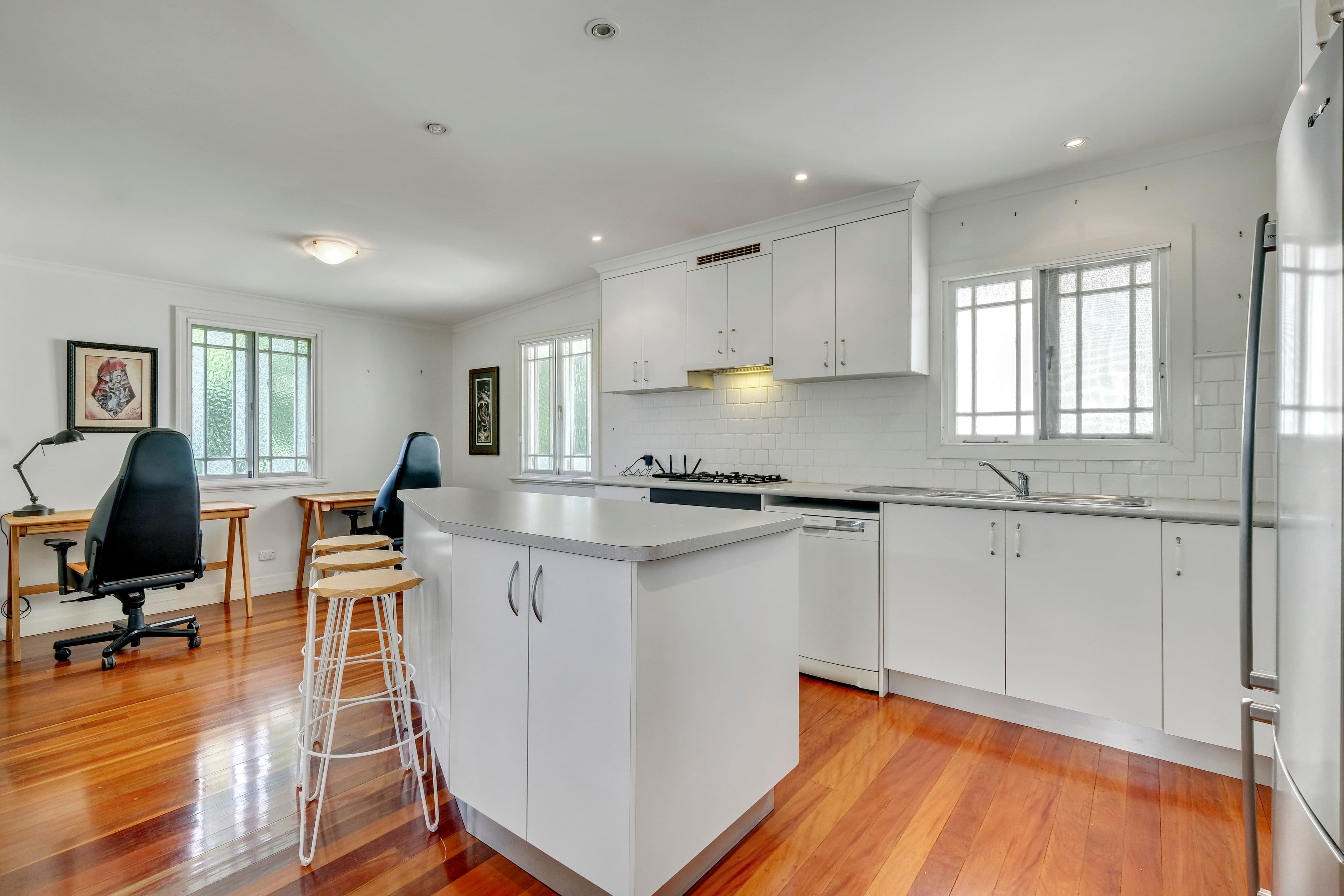 25 Burrell Street, Clayfield QLD 4011, Clayfield - Thumbnail 6