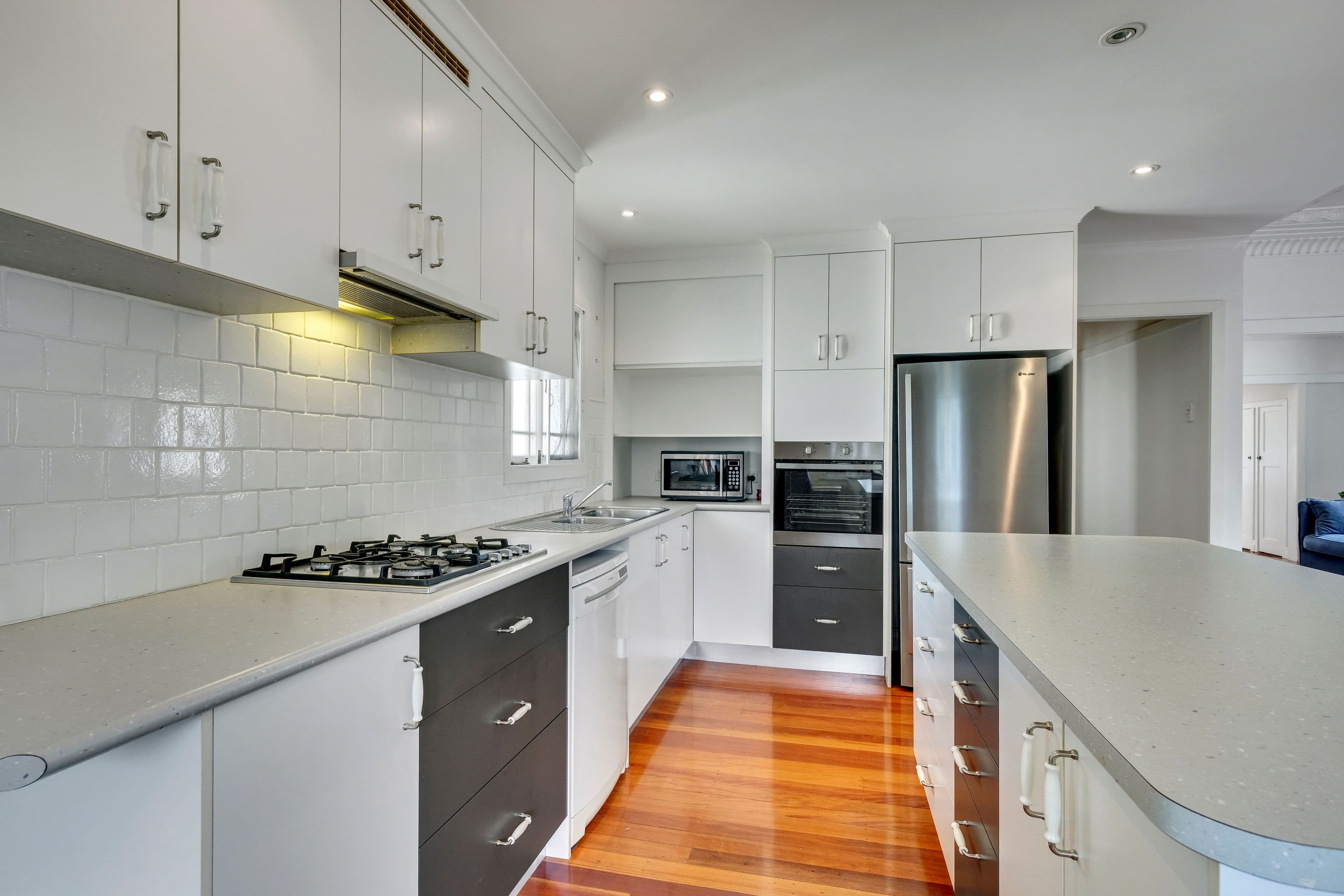 25 Burrell Street, Clayfield QLD 4011, Clayfield - Thumbnail 7