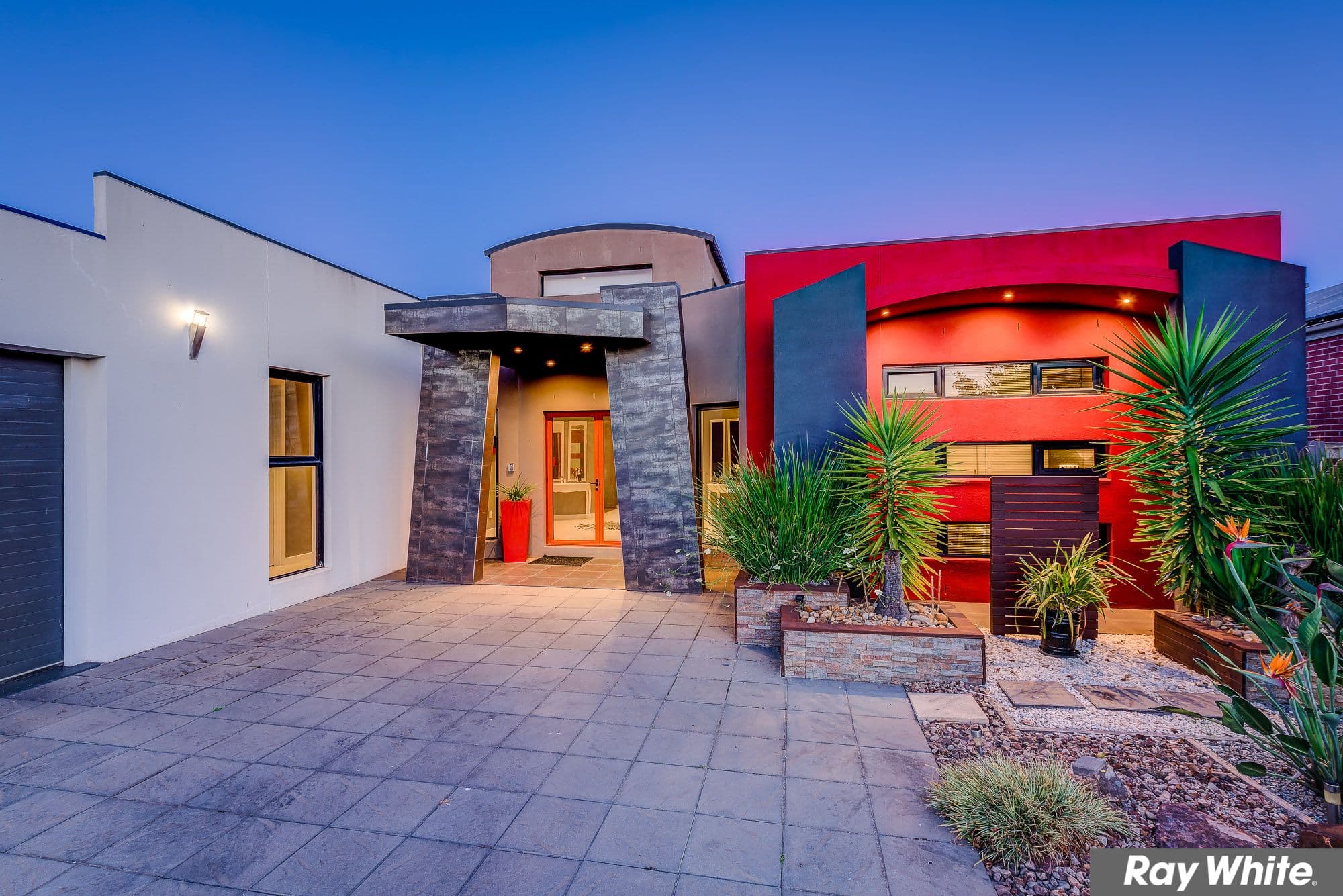 7 Scarborough Court, Tarneit VIC 3029, Tarneit - Thumbnail 3