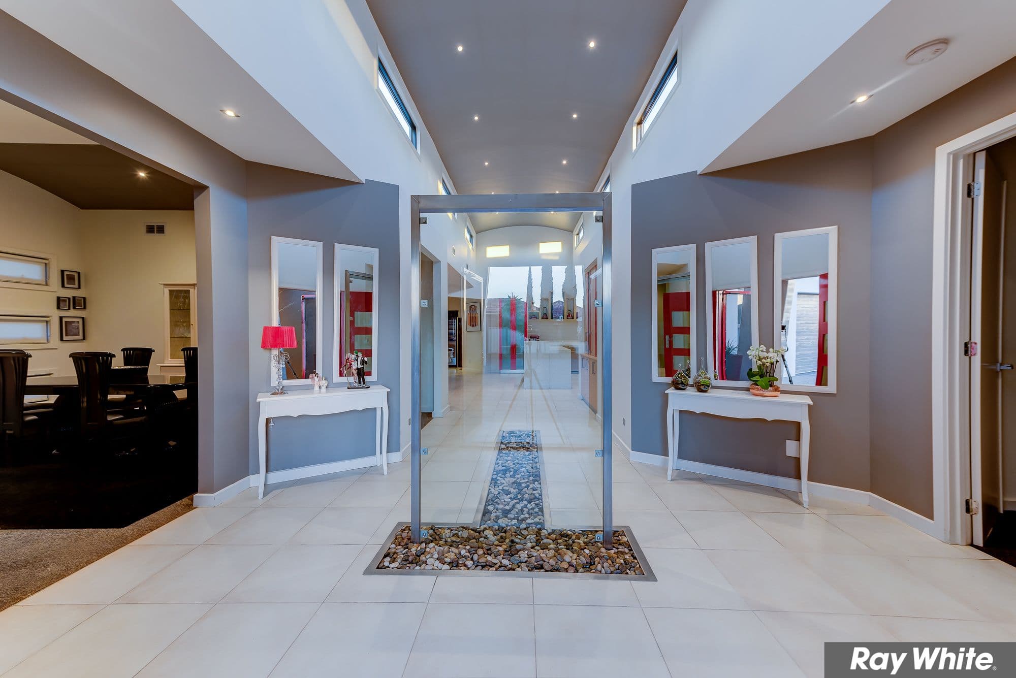 7 Scarborough Court, Tarneit VIC 3029, Tarneit - Thumbnail 4