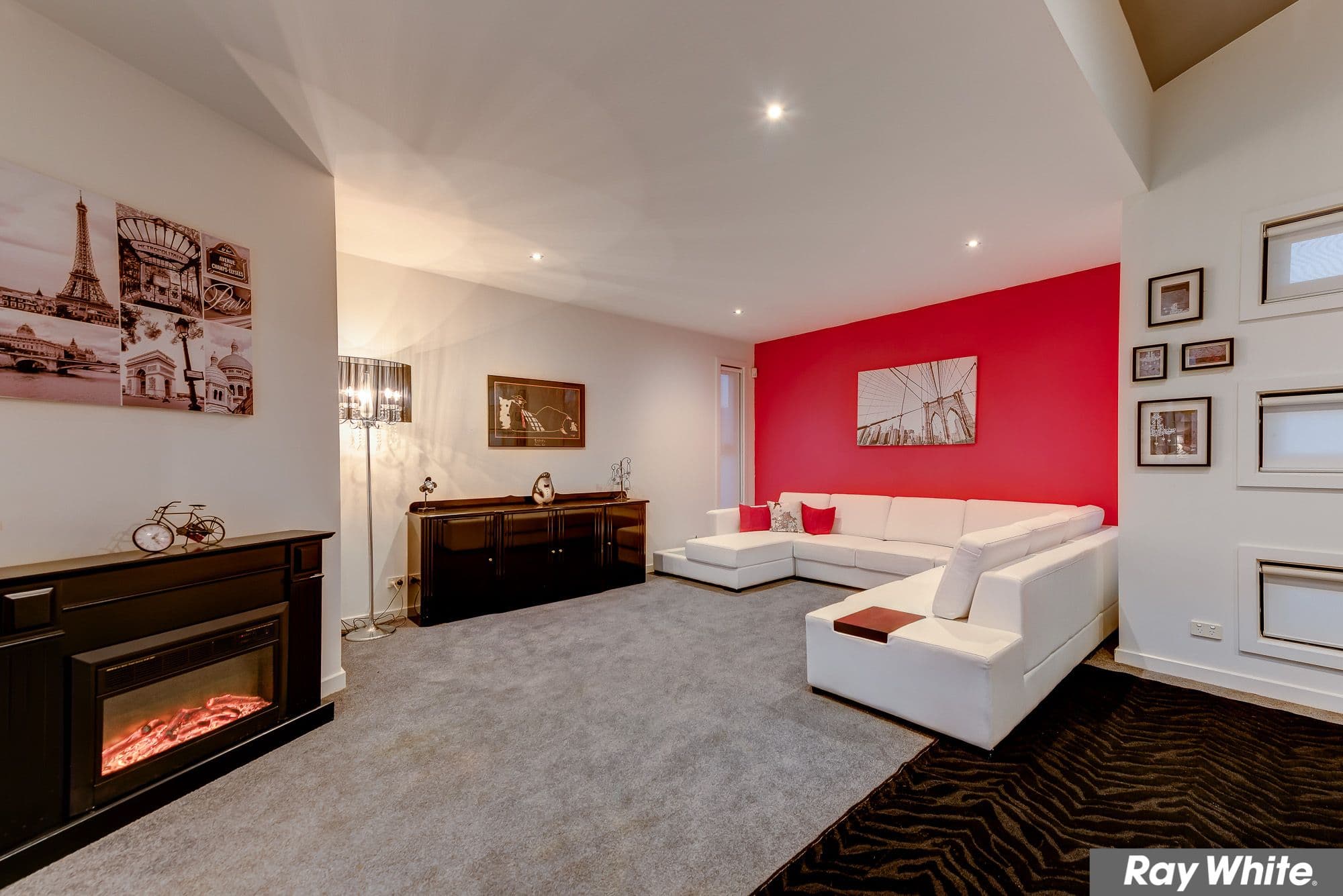 7 Scarborough Court, Tarneit VIC 3029, Tarneit - Thumbnail 5