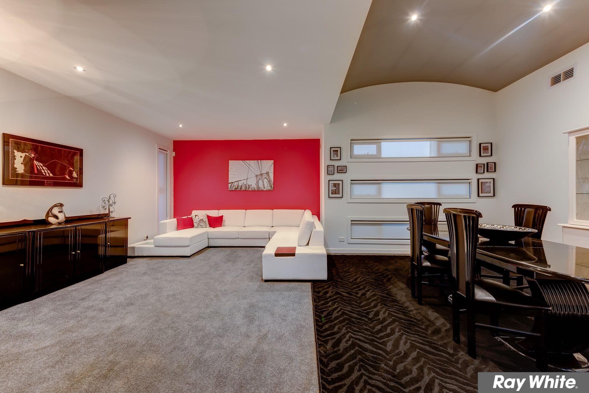 7 Scarborough Court, Tarneit VIC 3029, Tarneit - Thumbnail 6