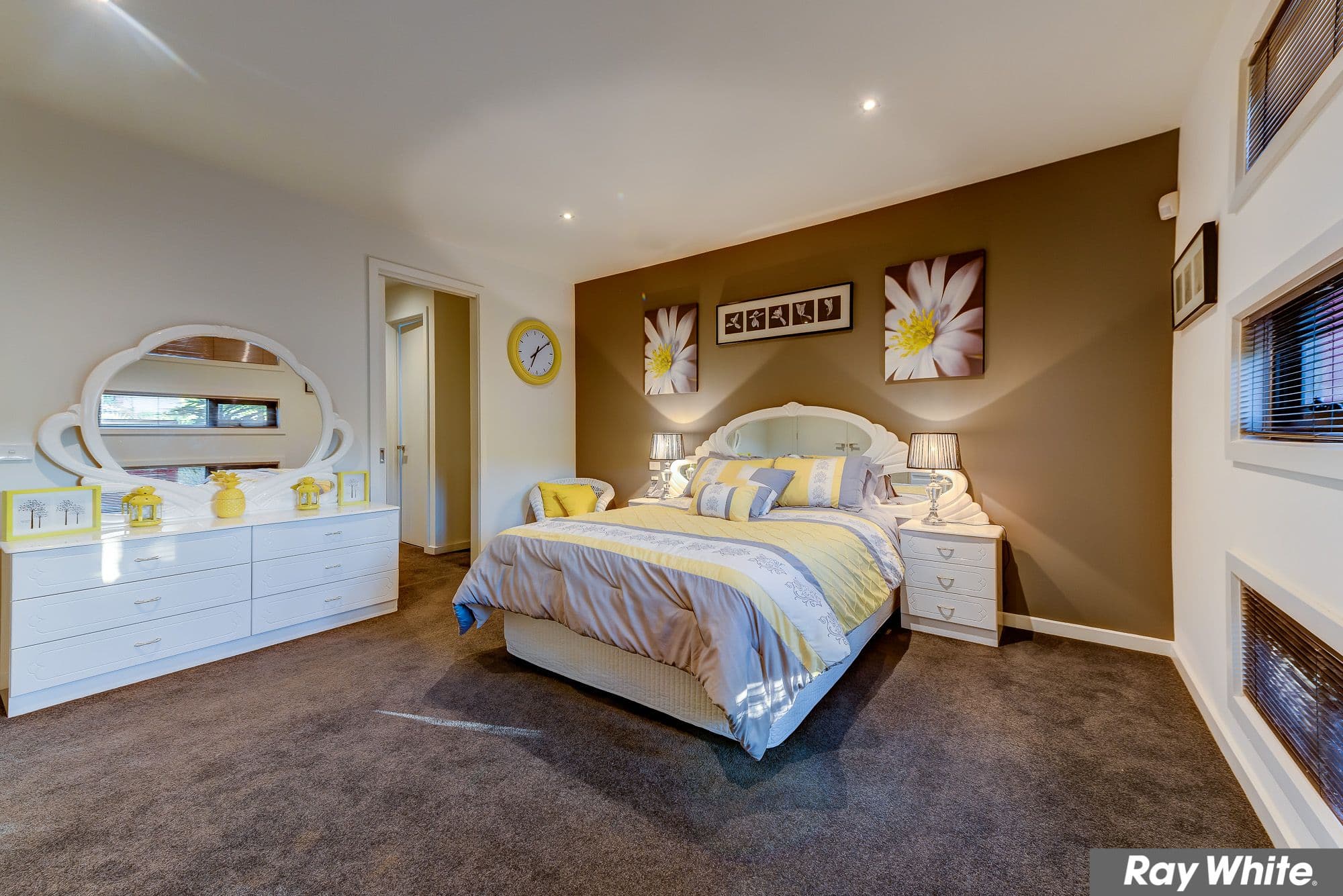 7 Scarborough Court, Tarneit VIC 3029, Tarneit - Thumbnail 8
