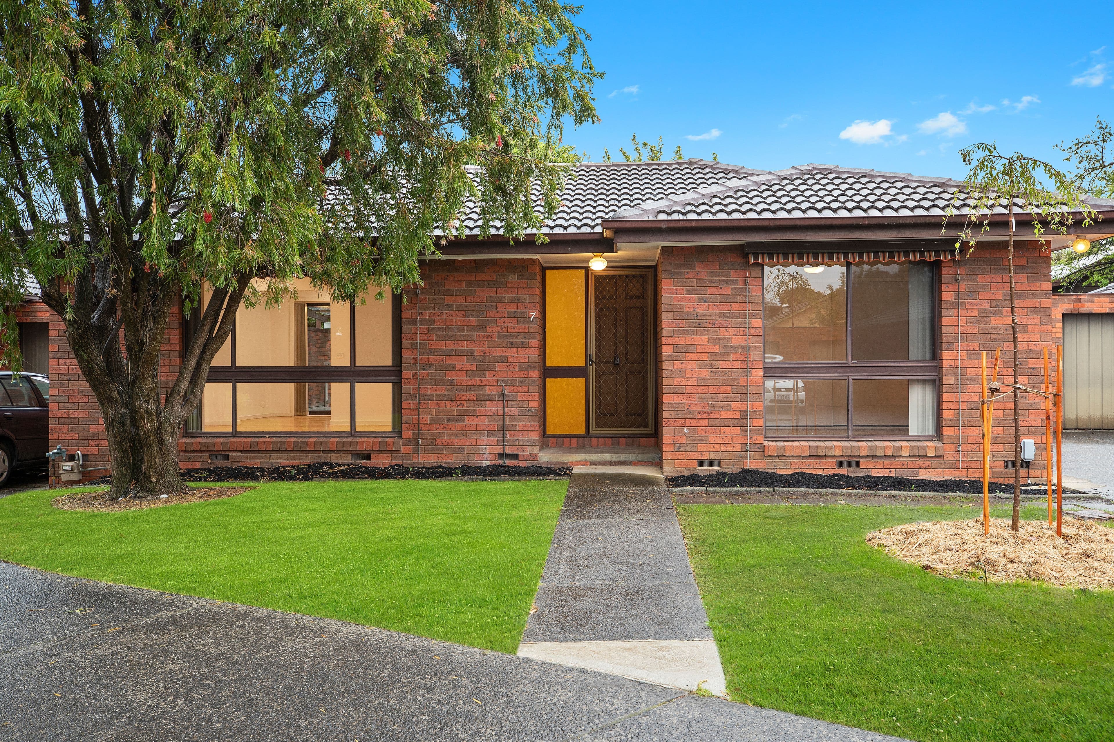 31-33 Central Avenue, Boronia VIC 3155, Boronia - Image 1