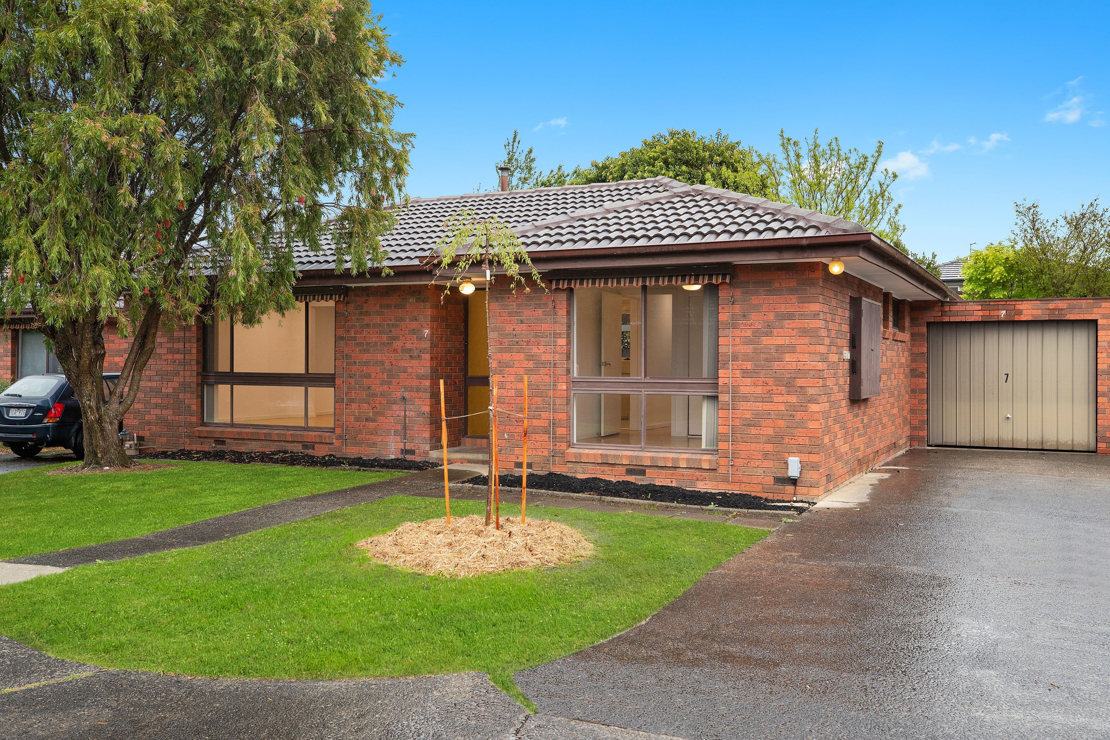 31-33 Central Avenue, Boronia VIC 3155, Boronia - Thumbnail 3