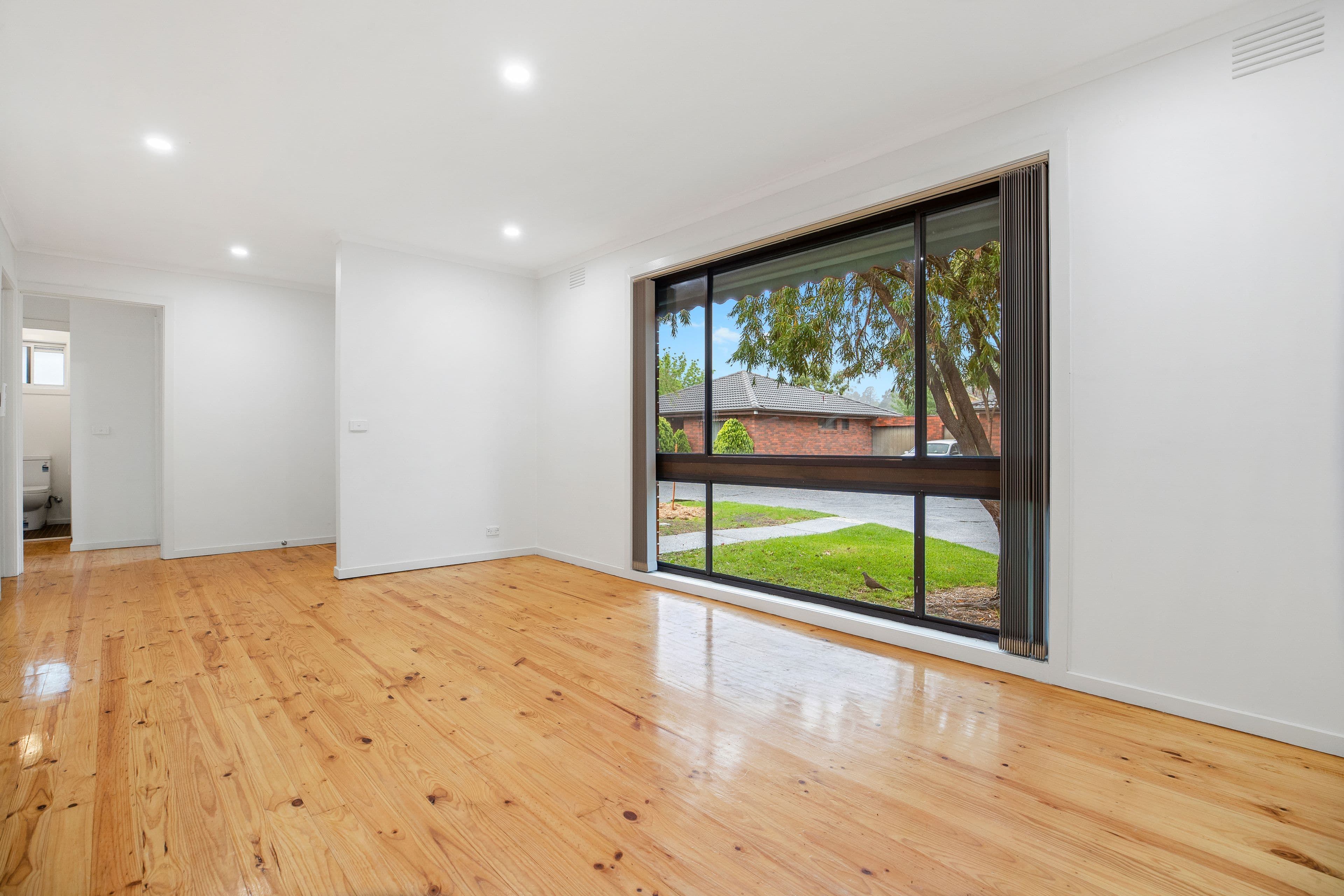 31-33 Central Avenue, Boronia VIC 3155, Boronia - Thumbnail 4