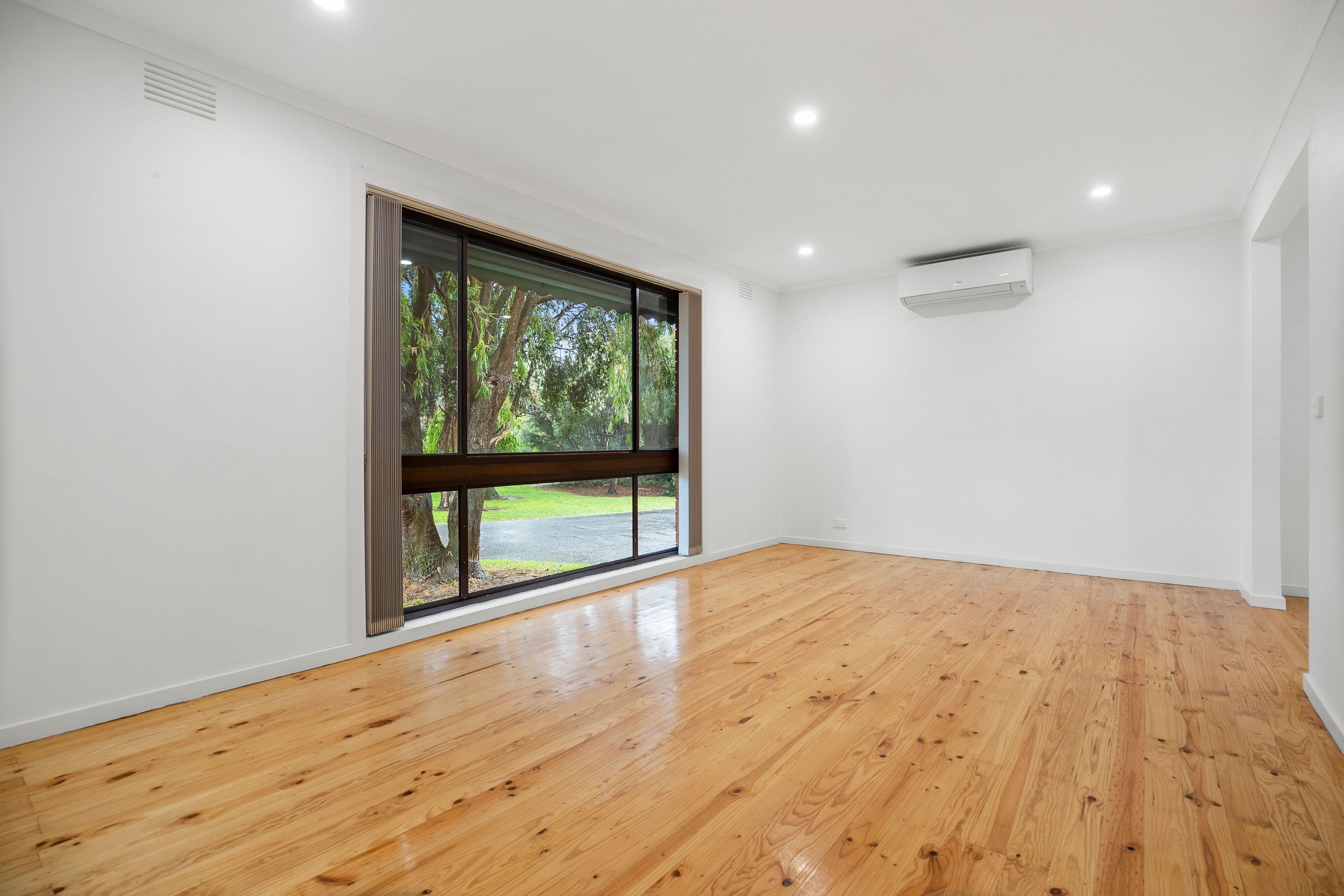 31-33 Central Avenue, Boronia VIC 3155, Boronia - Thumbnail 5