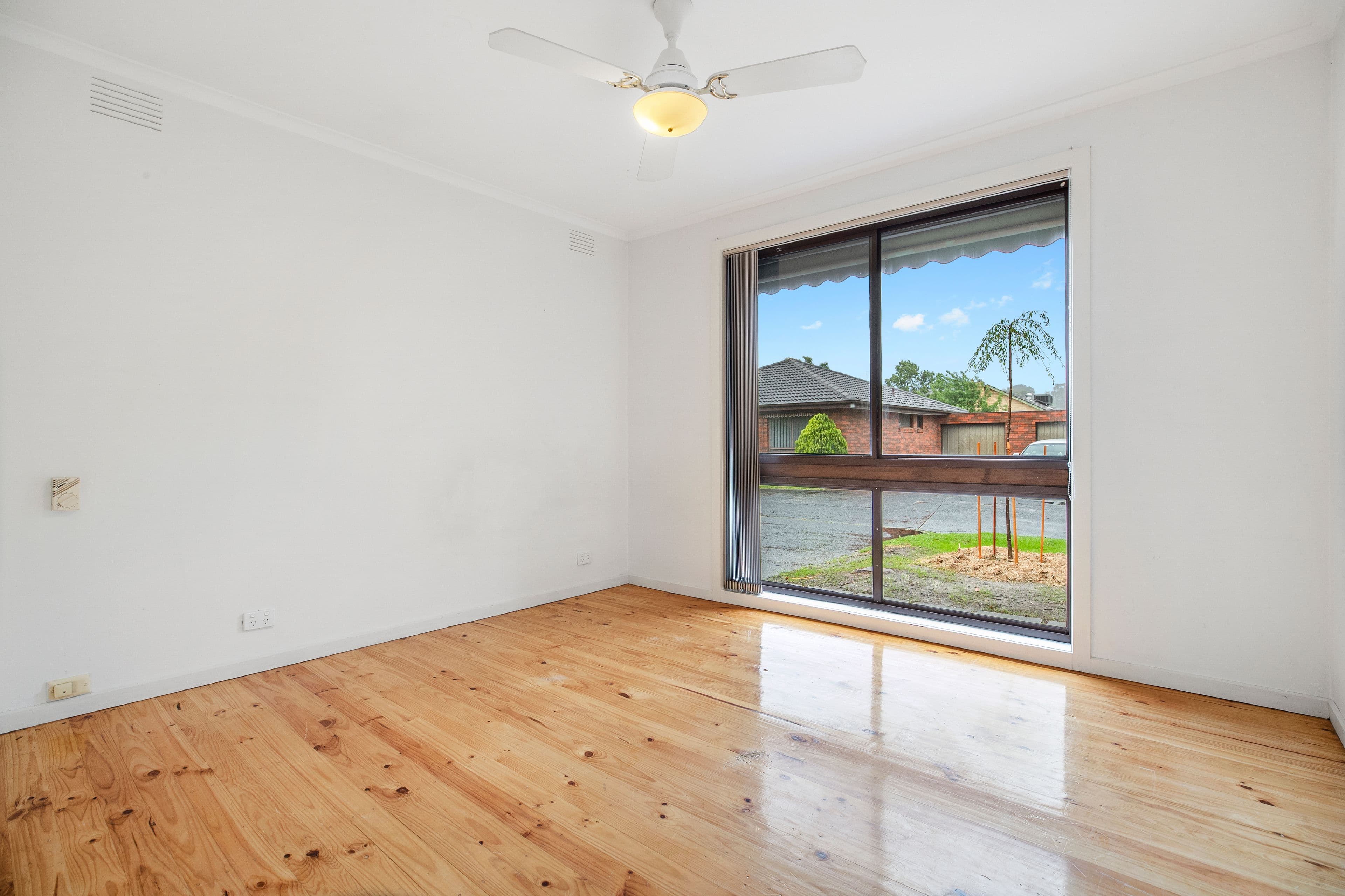 31-33 Central Avenue, Boronia VIC 3155, Boronia - Thumbnail 6