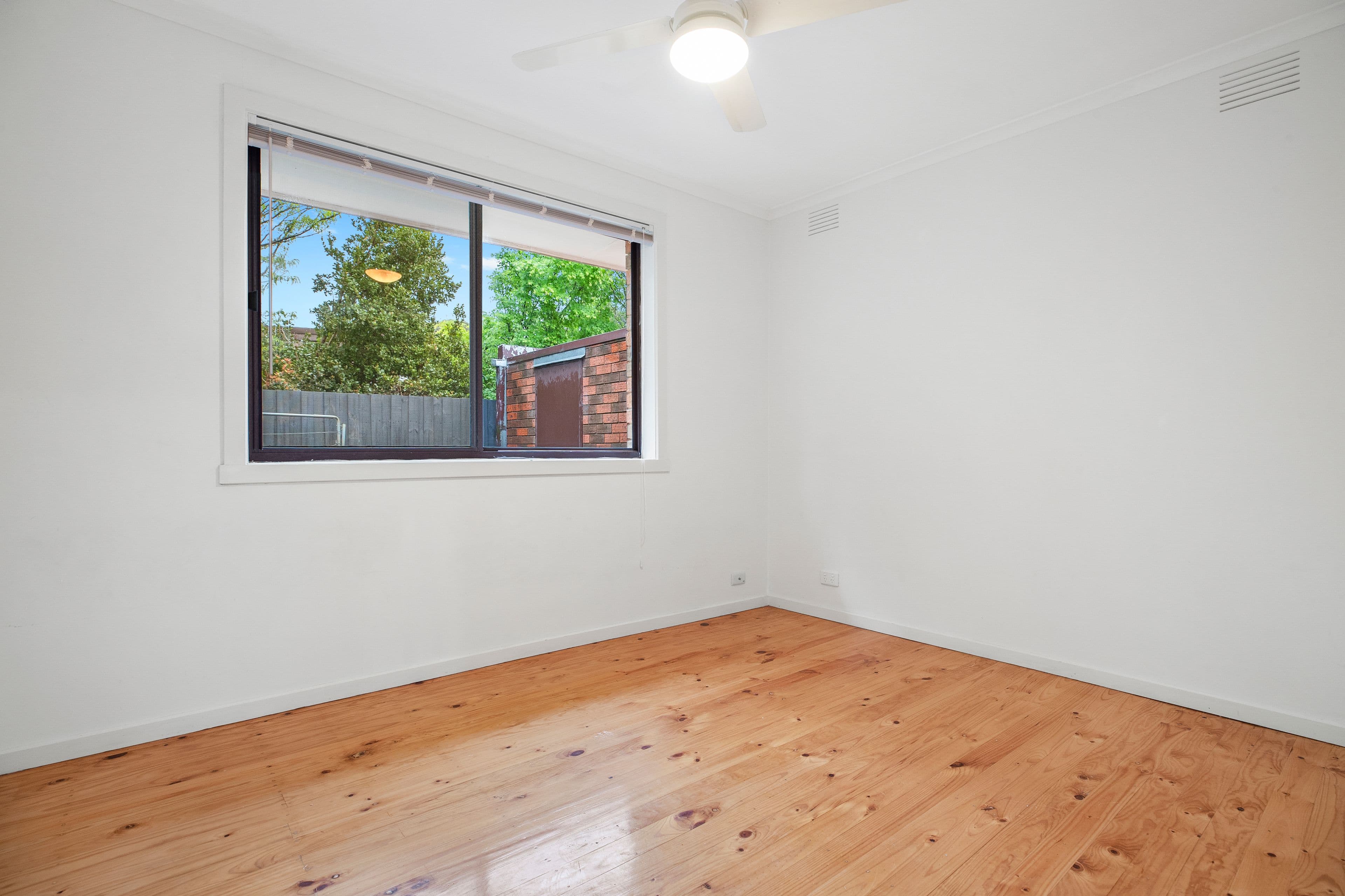 31-33 Central Avenue, Boronia VIC 3155, Boronia - Thumbnail 7