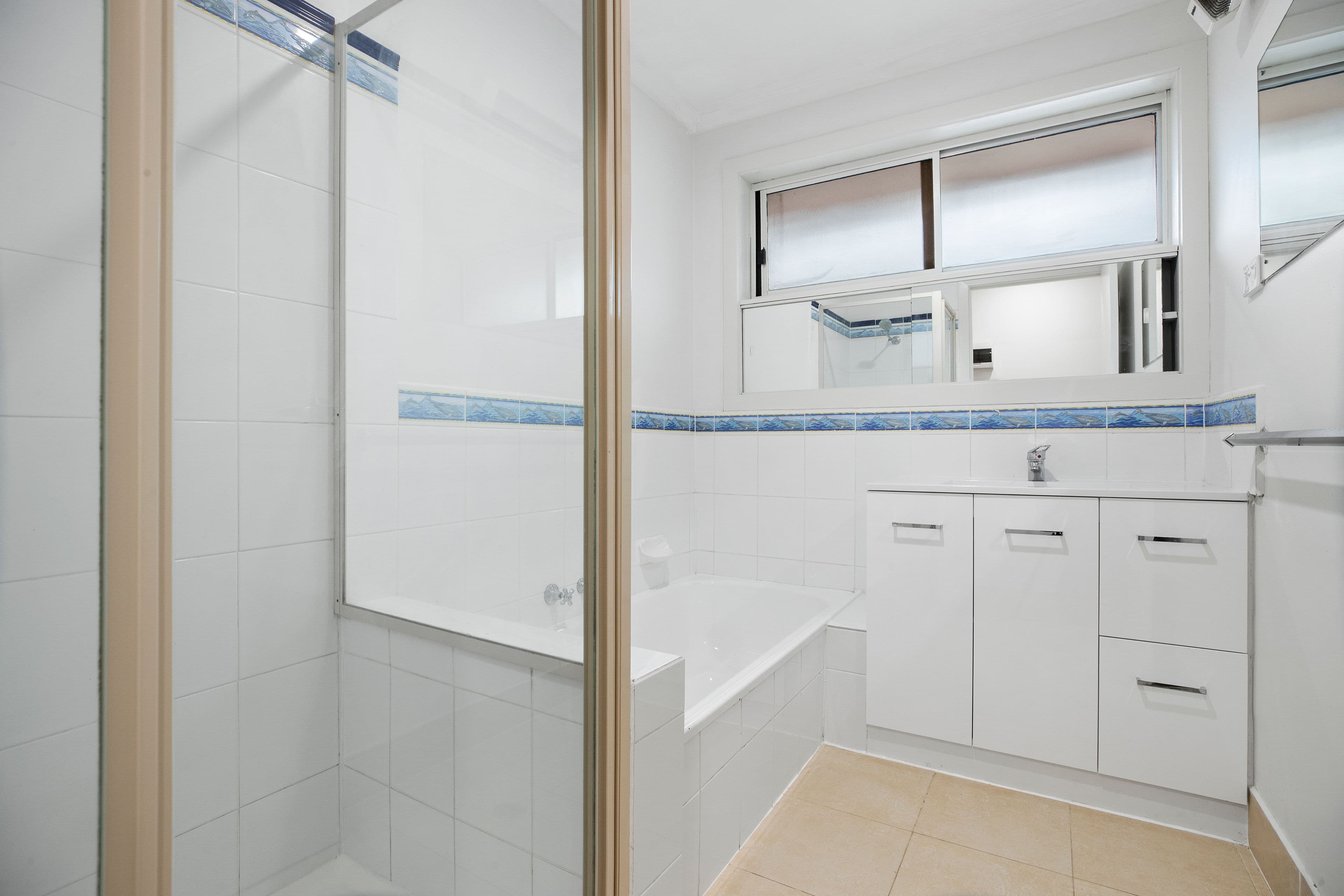 31-33 Central Avenue, Boronia VIC 3155, Boronia - Thumbnail 8