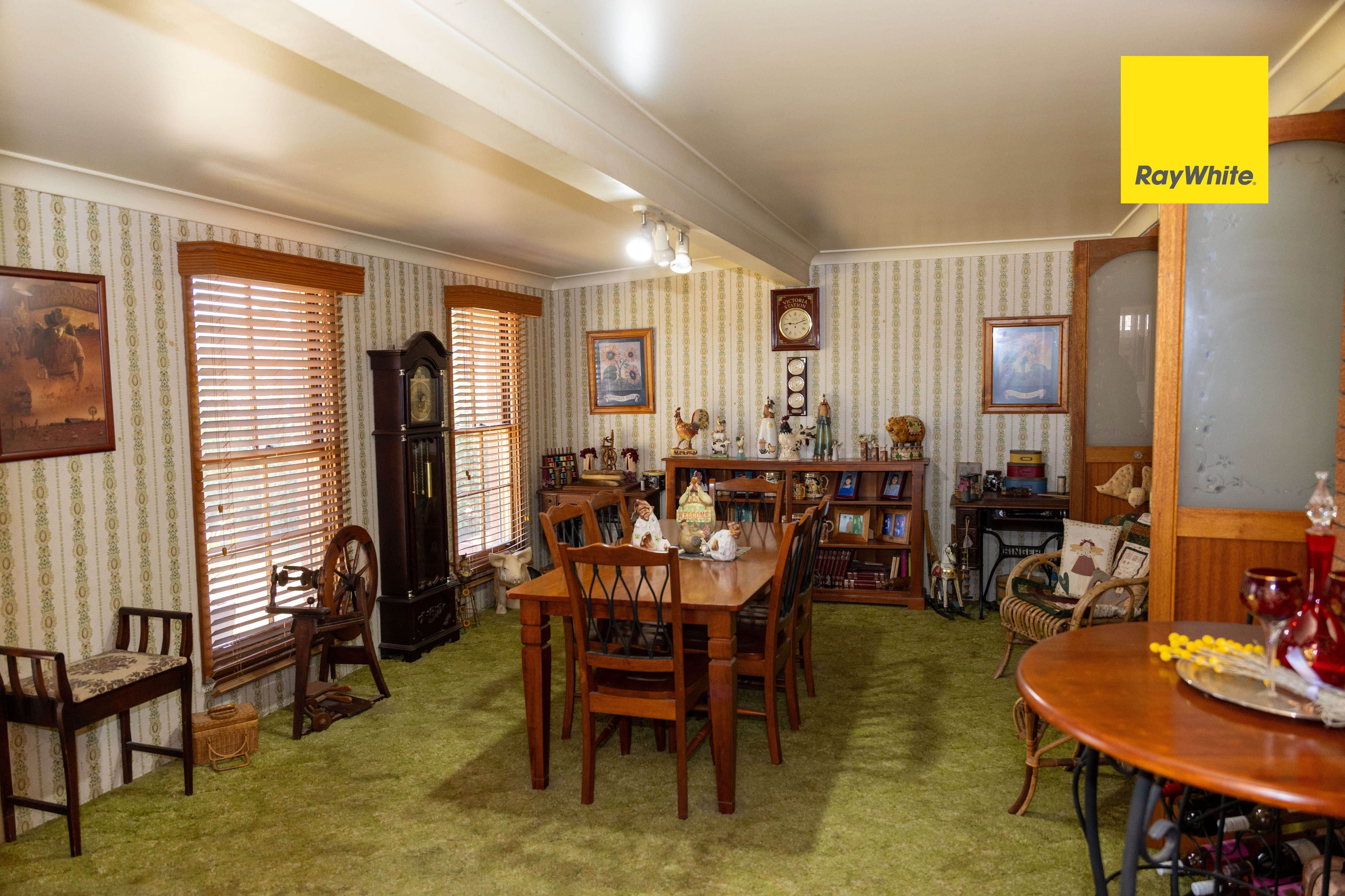 15 Mather Street, Inverell NSW 2360, Inverell - Thumbnail 2