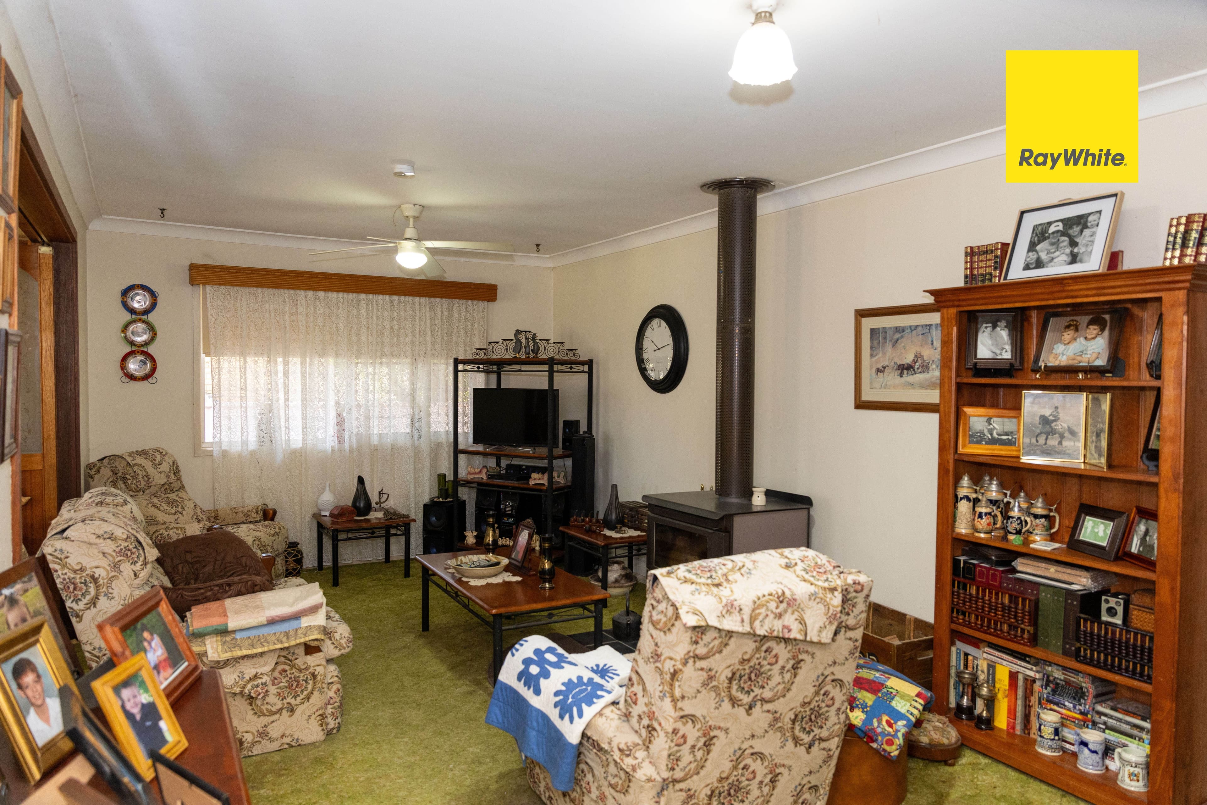 15 Mather Street, Inverell NSW 2360, Inverell - Thumbnail 3