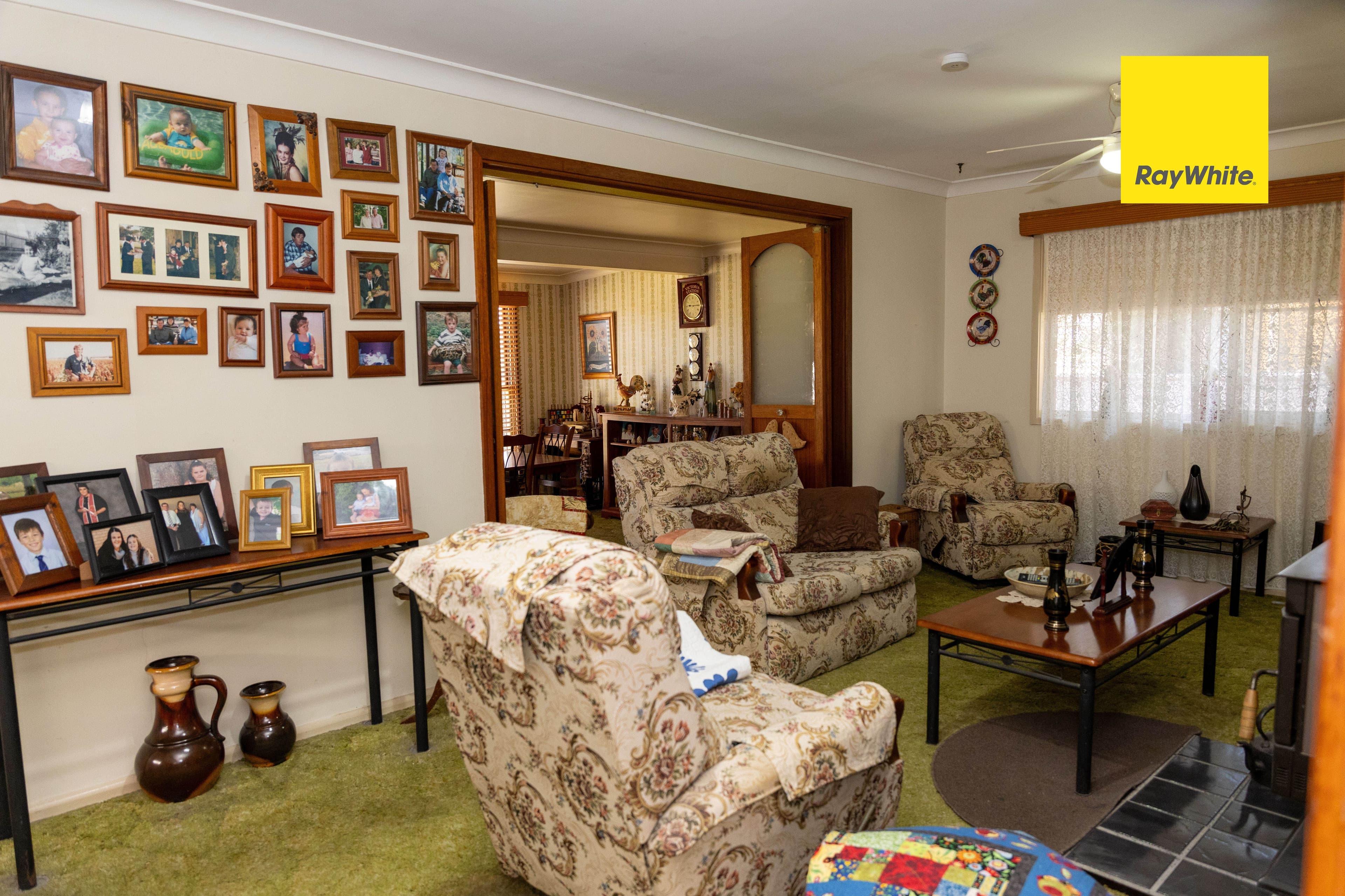 15 Mather Street, Inverell NSW 2360, Inverell - Thumbnail 4