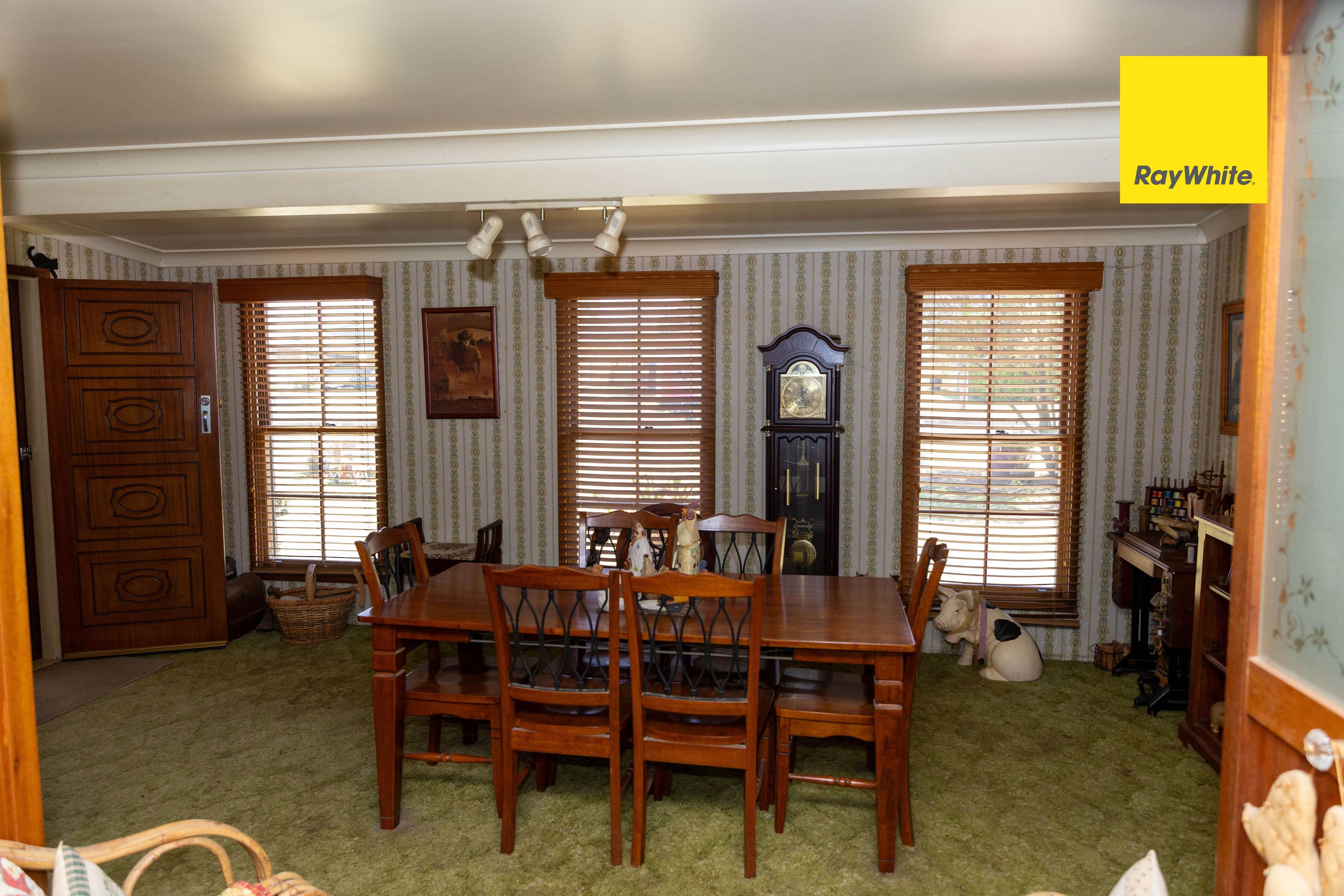 15 Mather Street, Inverell NSW 2360, Inverell - Thumbnail 5